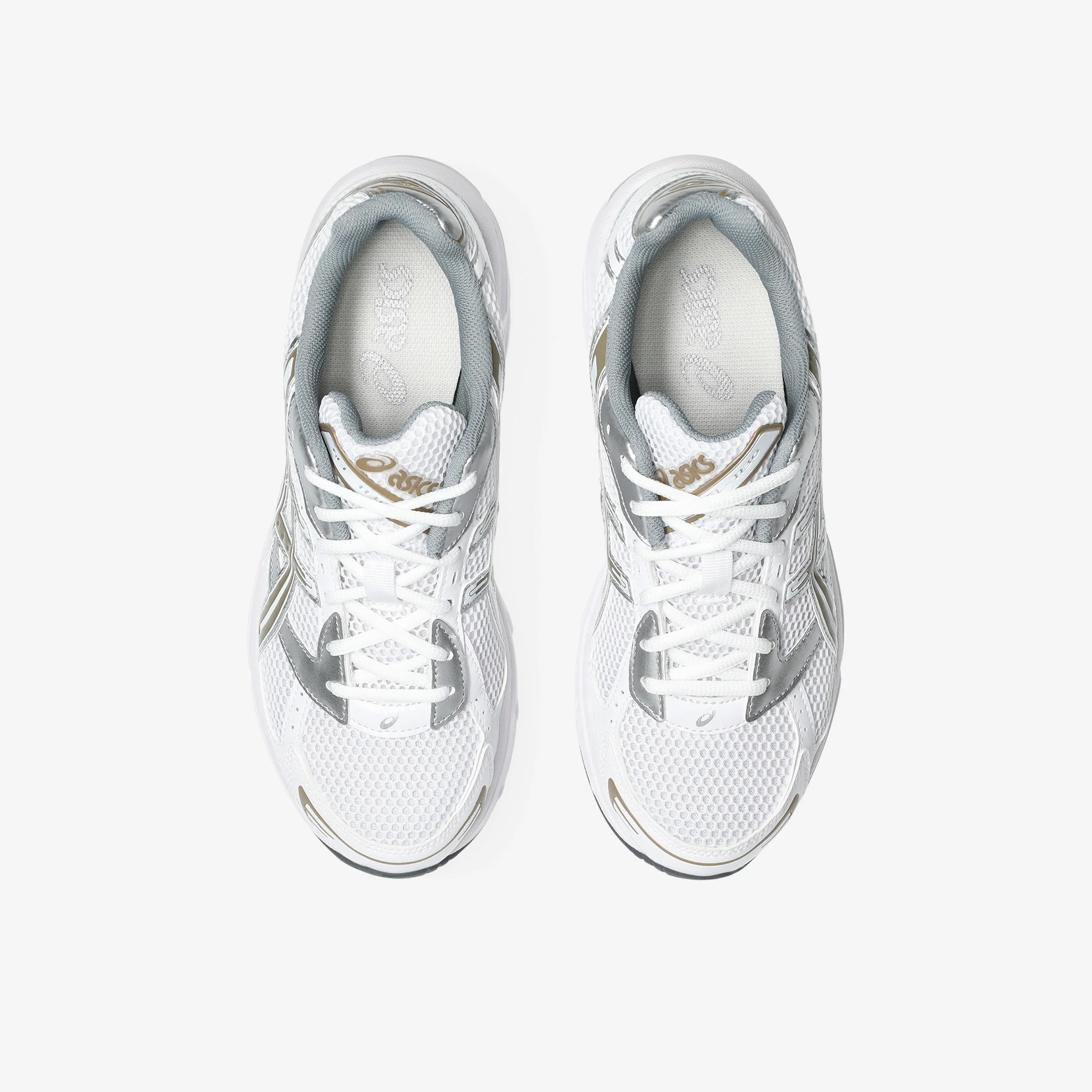 Gel-1130 - Image 5