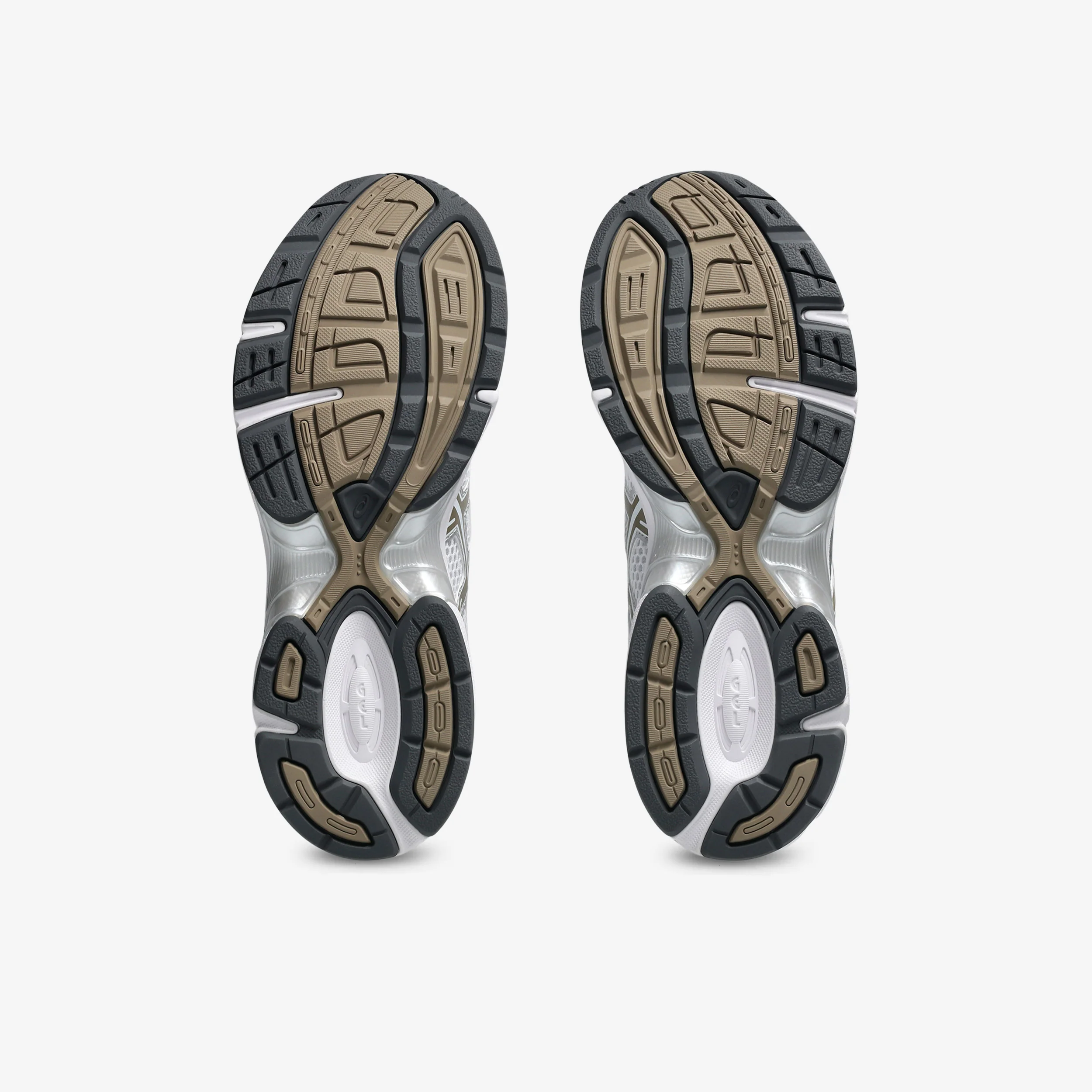 Gel-1130 - Image 6
