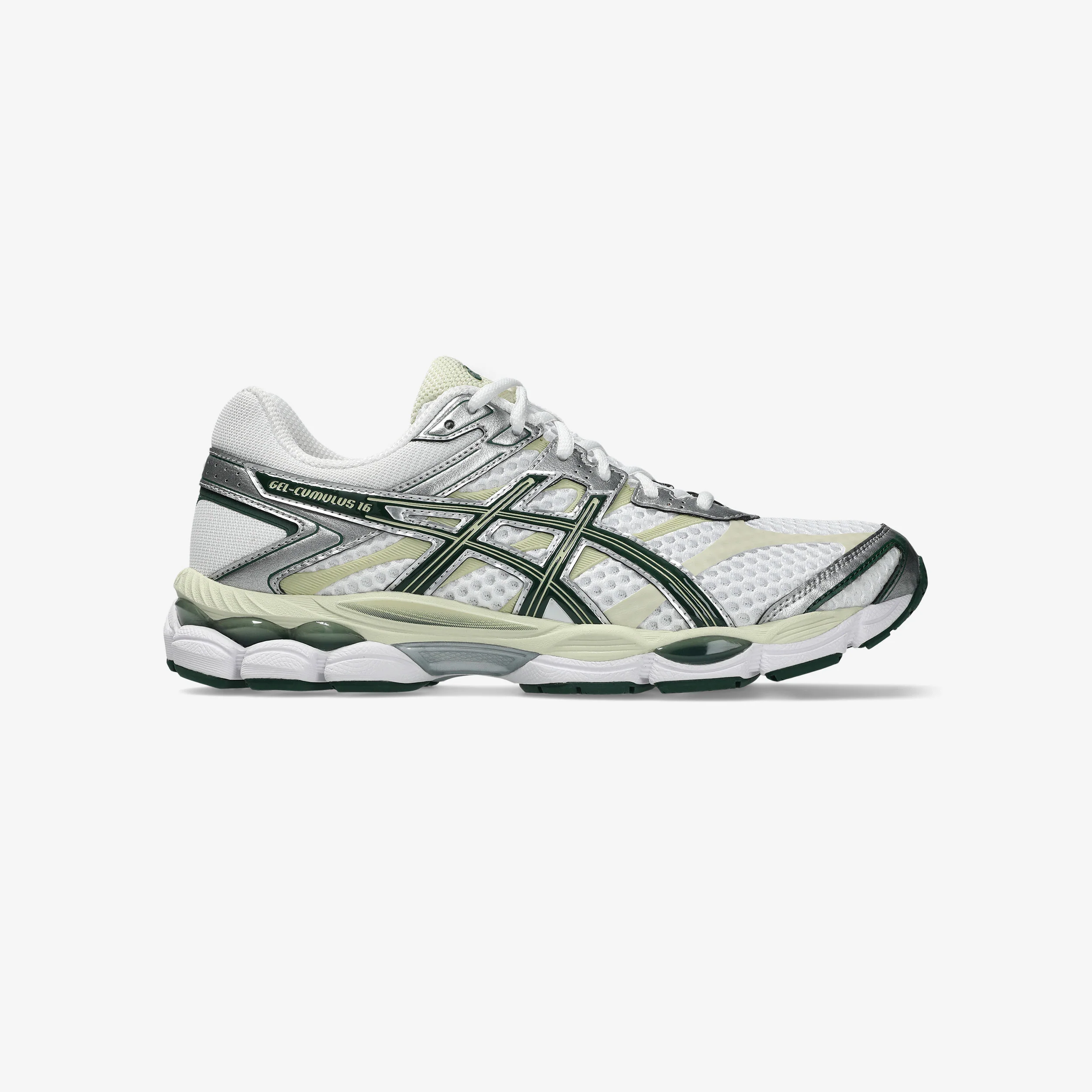 Sneaker Sale