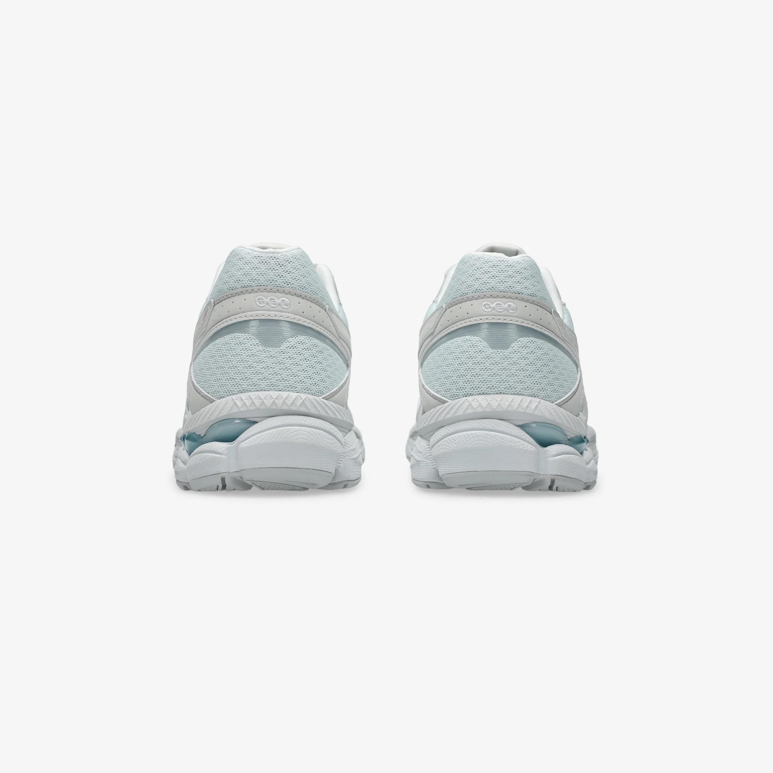 Gel-Cumulus 16 - Image 4