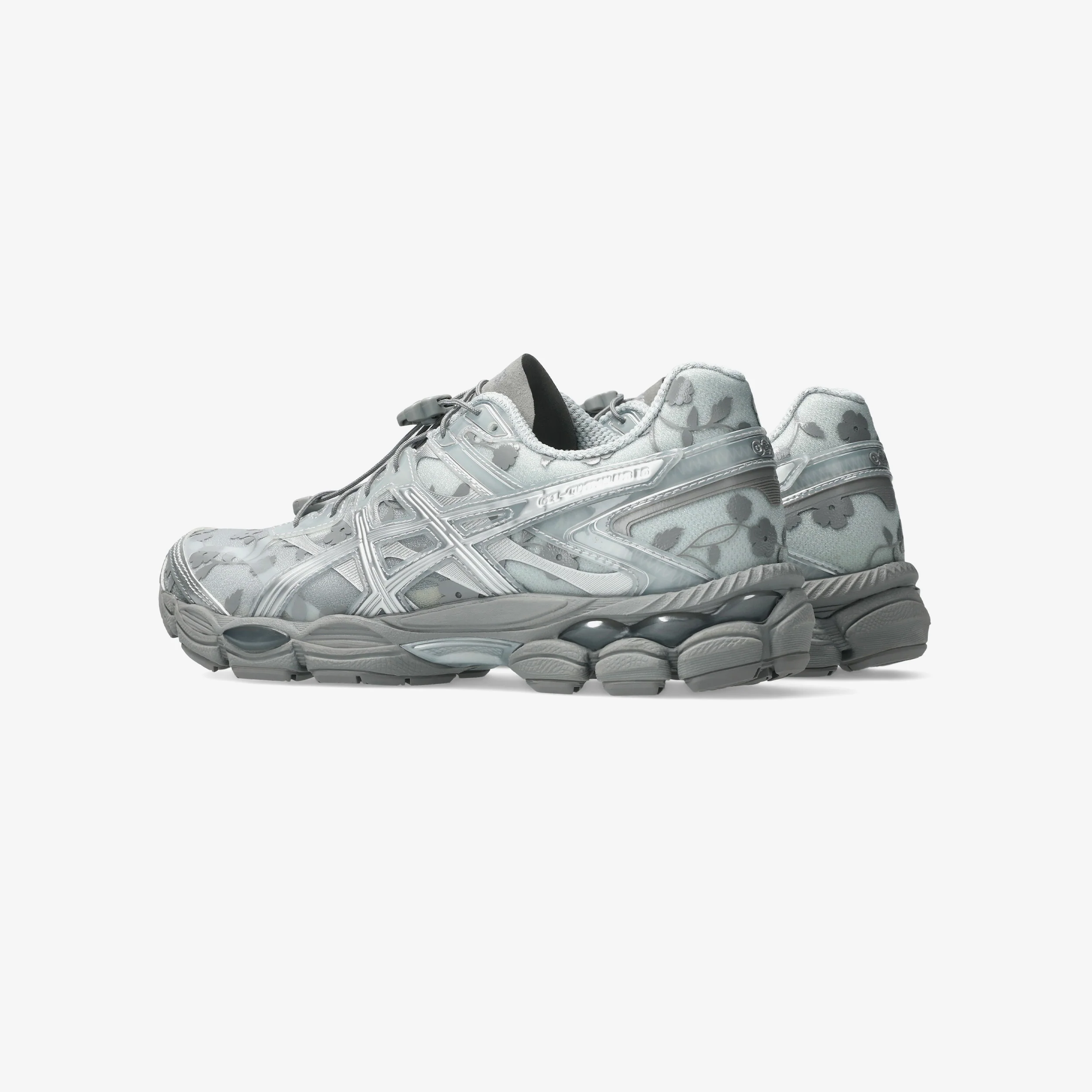 Gel-Cumulus 16 x Cecilie Bahnsen - Image 3