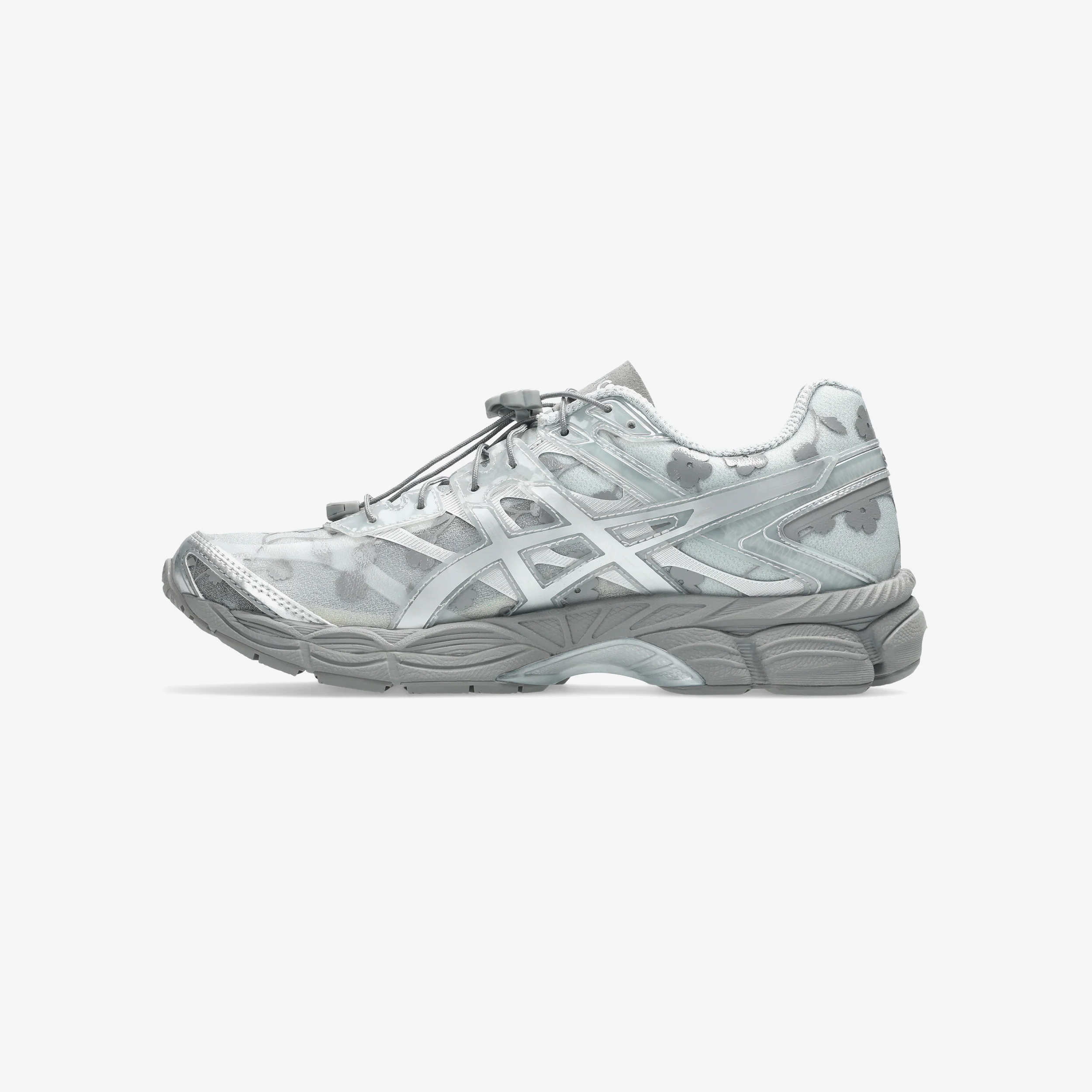 Gel-Cumulus 16 x Cecilie Bahnsen - Image 4