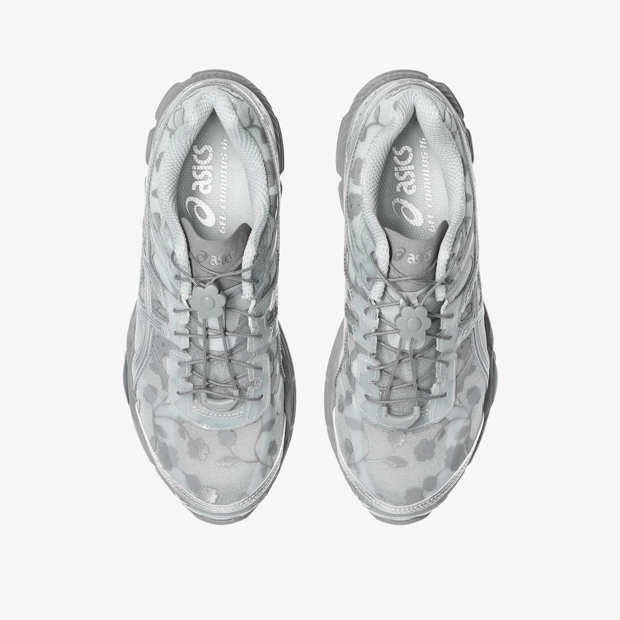 Gel-Cumulus 16 x Cecilie Bahnsen - Image 6