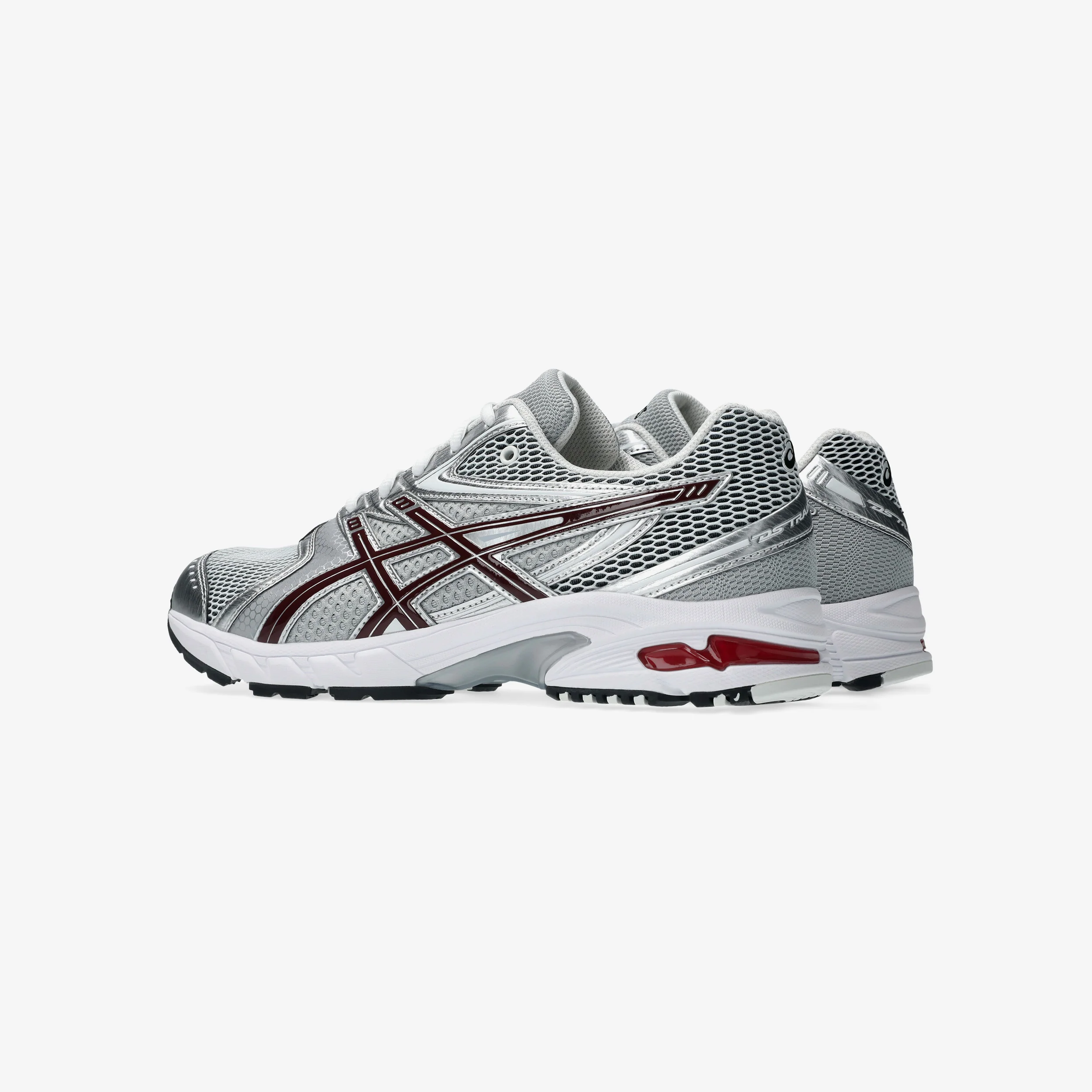 Gel-DS Trainer 14 - Image 3