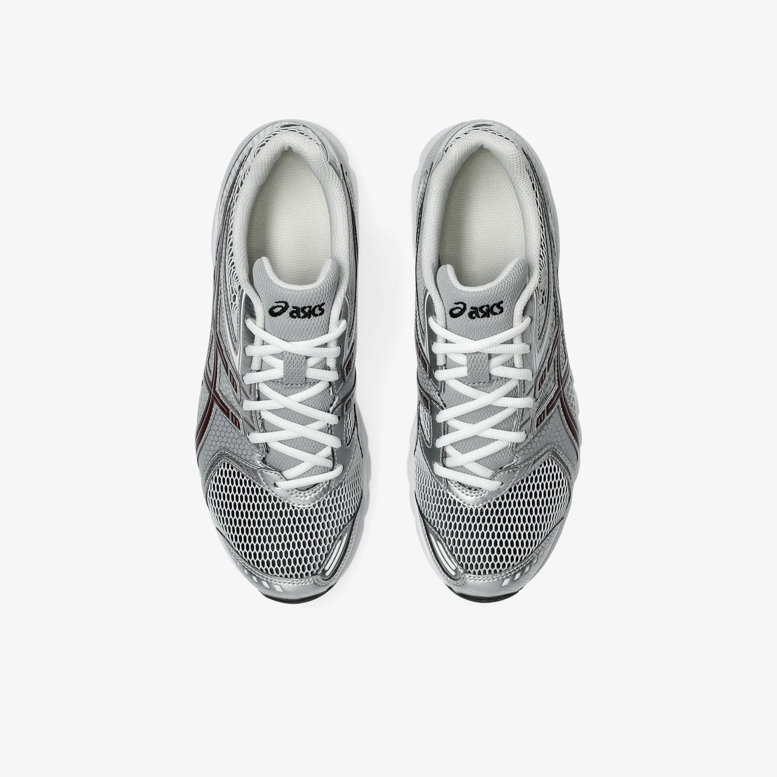 Gel-DS Trainer 14 - Image 6