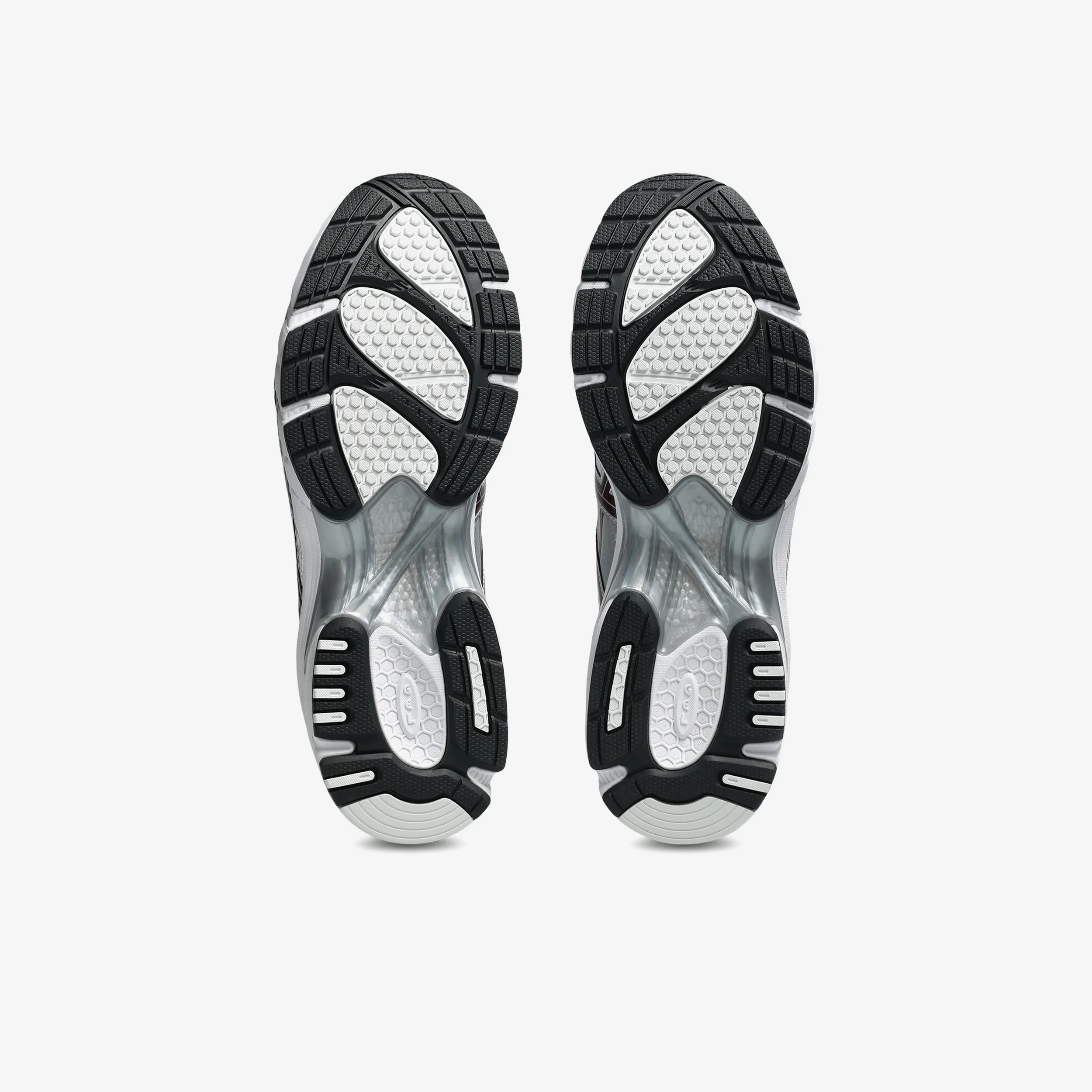 Gel-DS Trainer 14 - Image 7