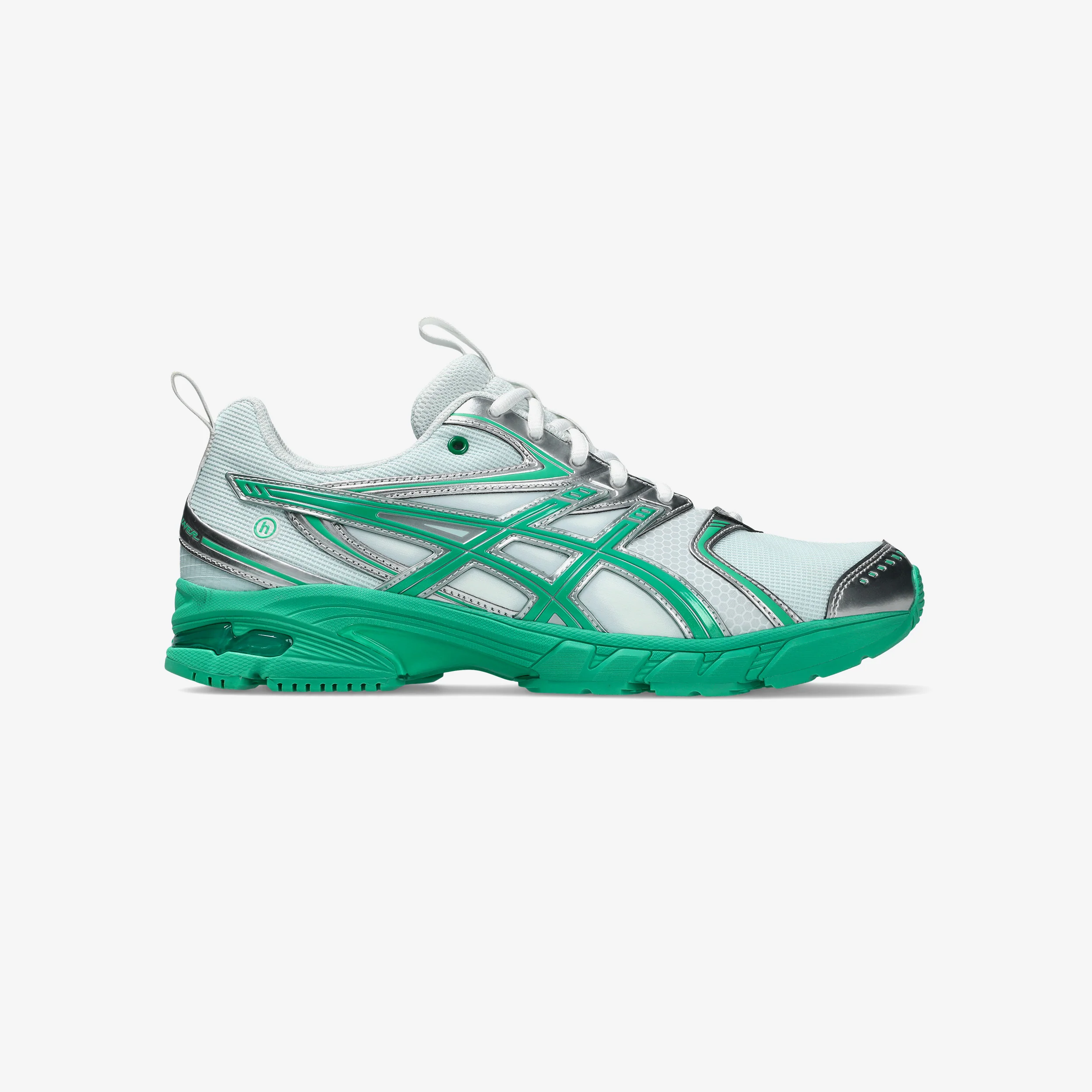 Gel-DS Trainer 14 x Hidden NY