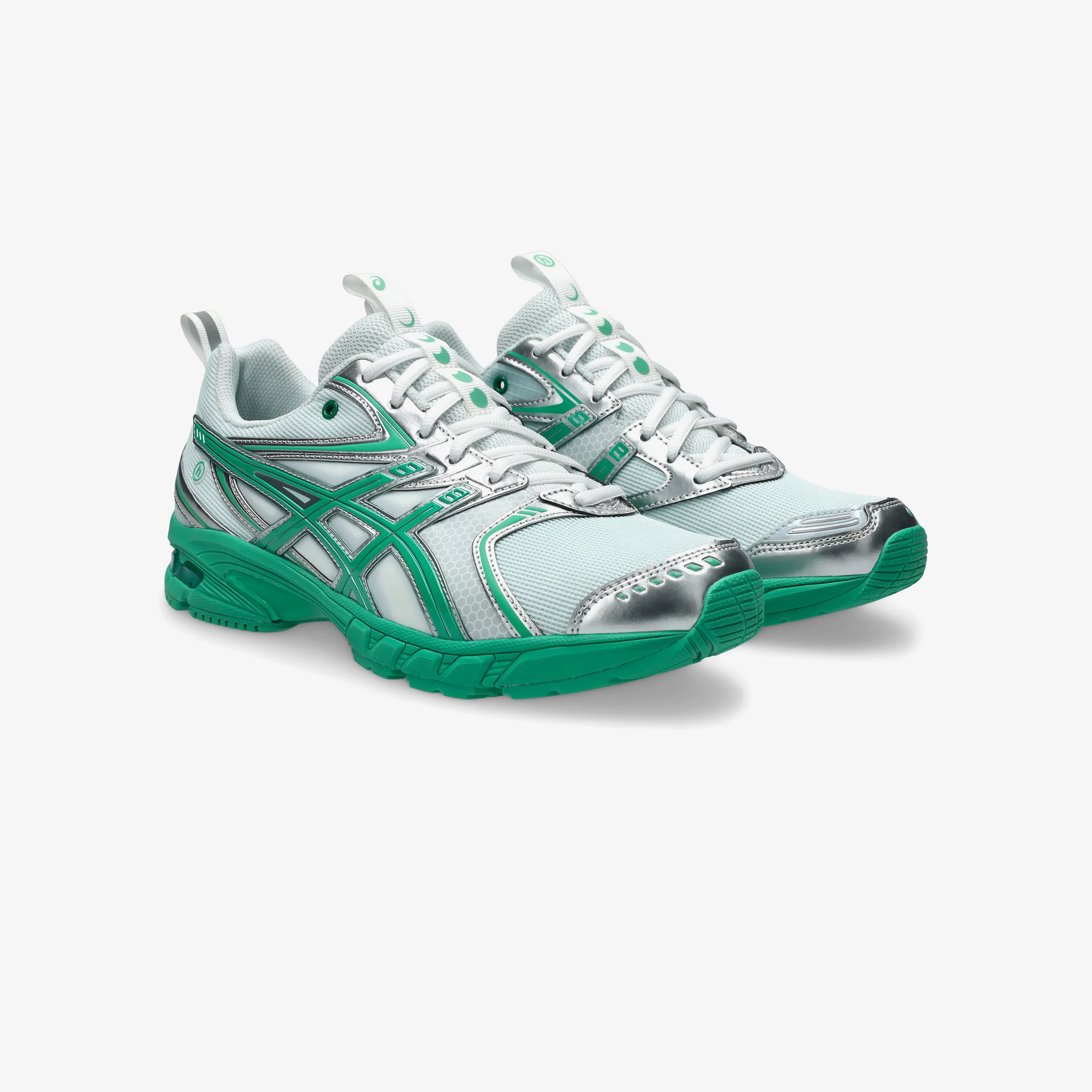 Gel-DS Trainer 14 x Hidden NY - Image 2