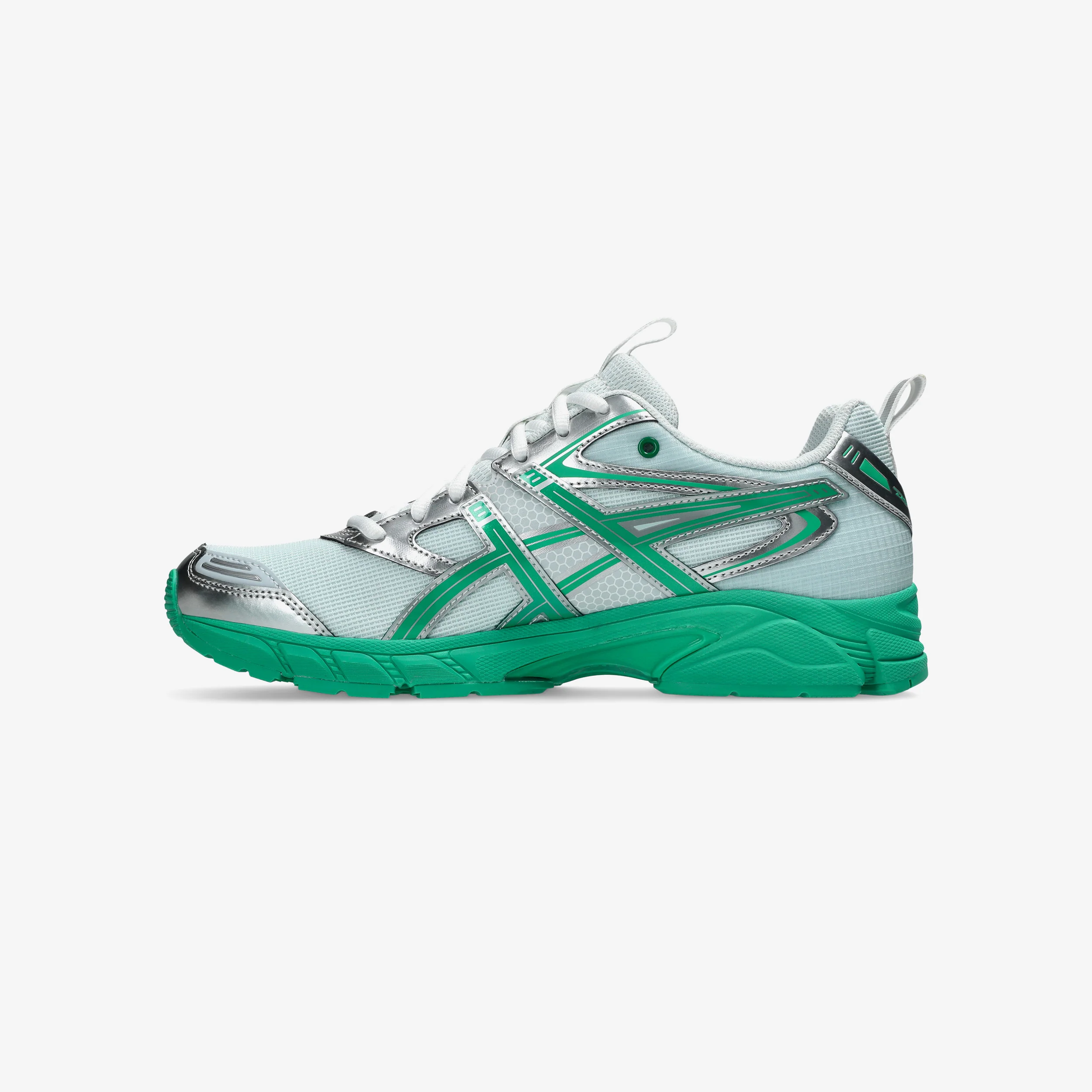 Gel-DS Trainer 14 x Hidden NY - Image 4