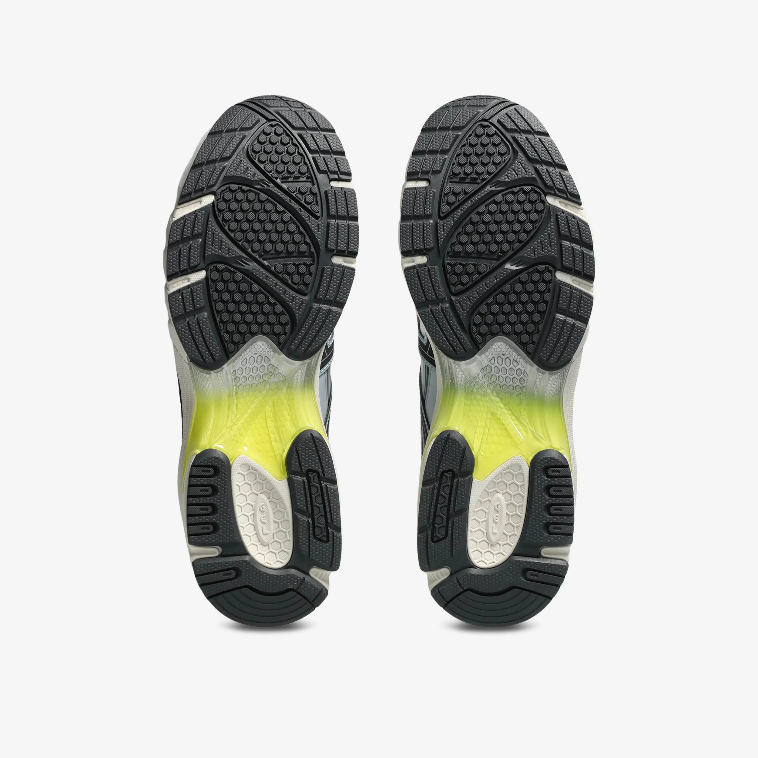Gel-DS Trainer 14 x Stefon Diggs - Image 7