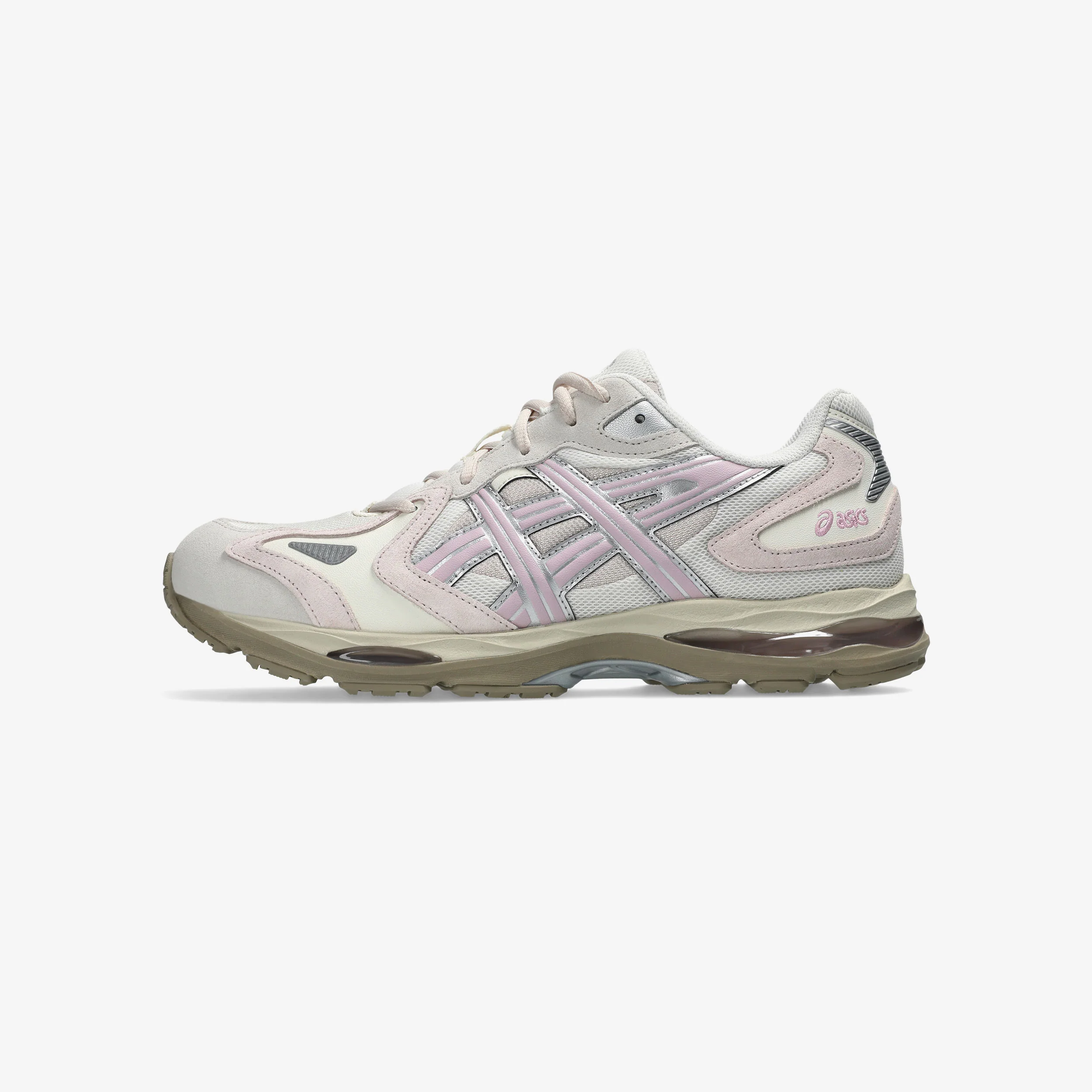 Gel-K1011 - Image 4