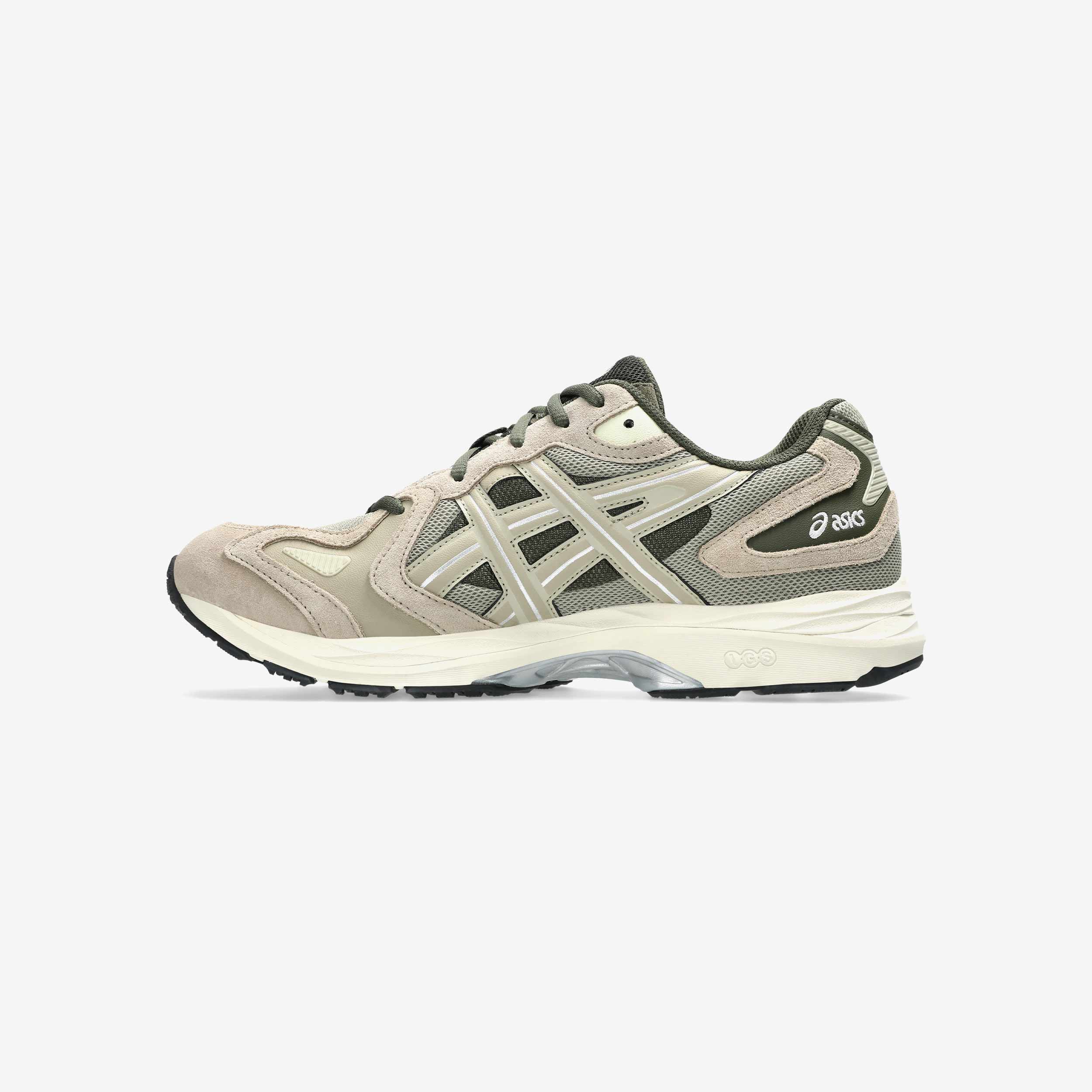 Gel-K1011 - Image 4