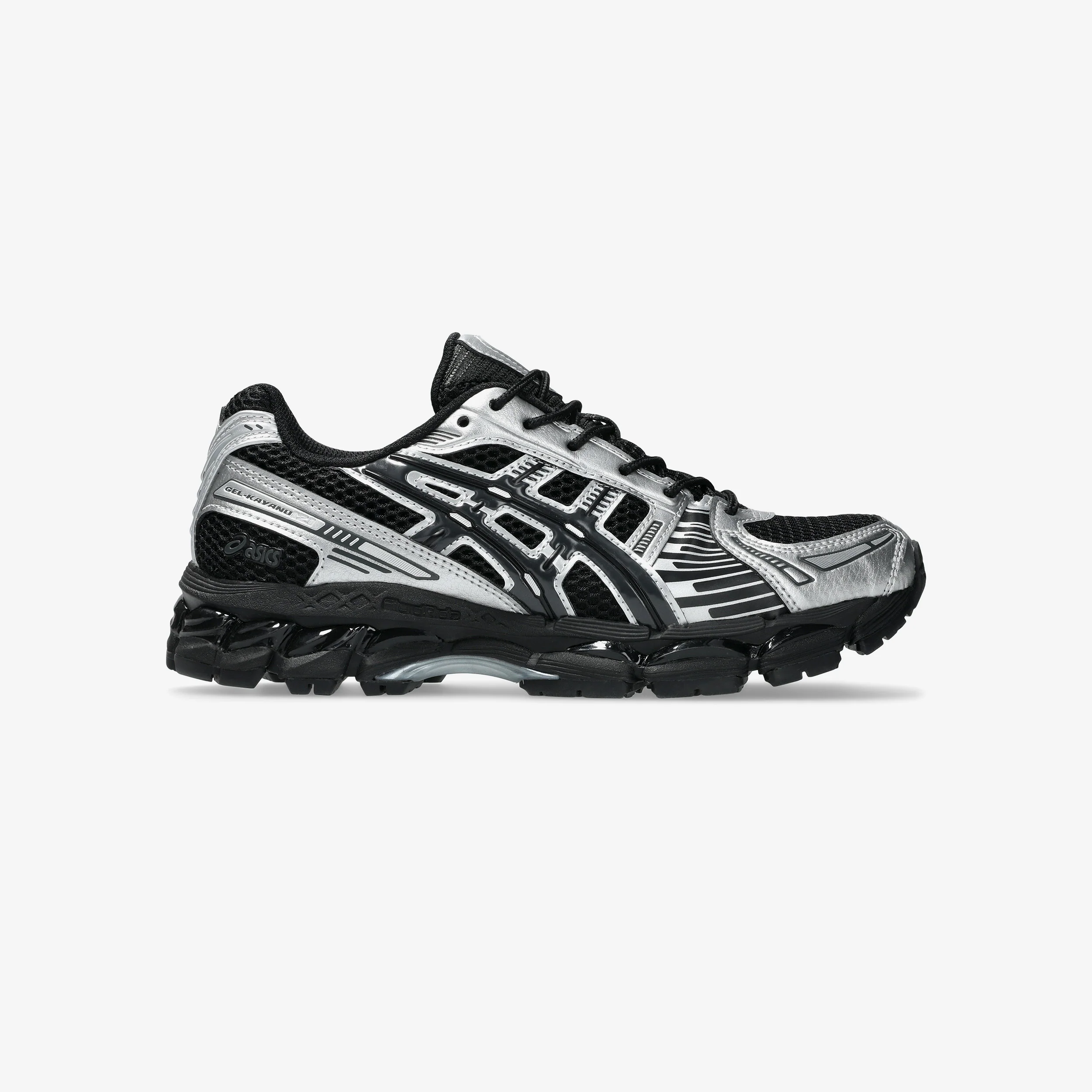 Gel-Kayano 12.1
