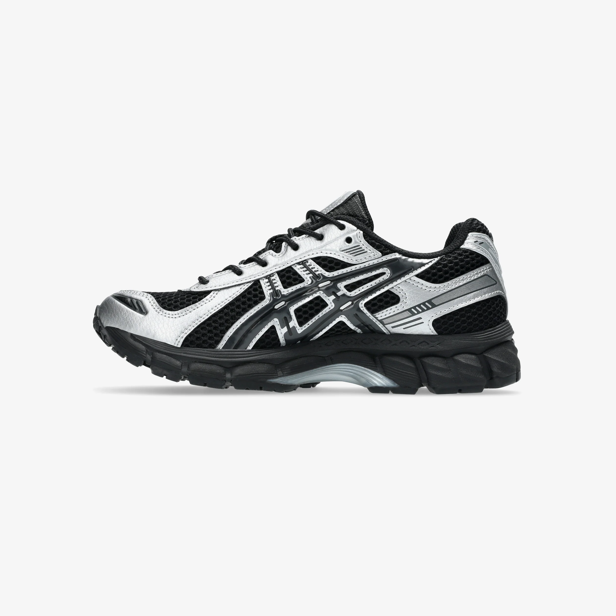 Gel-Kayano 12.1 - Image 2