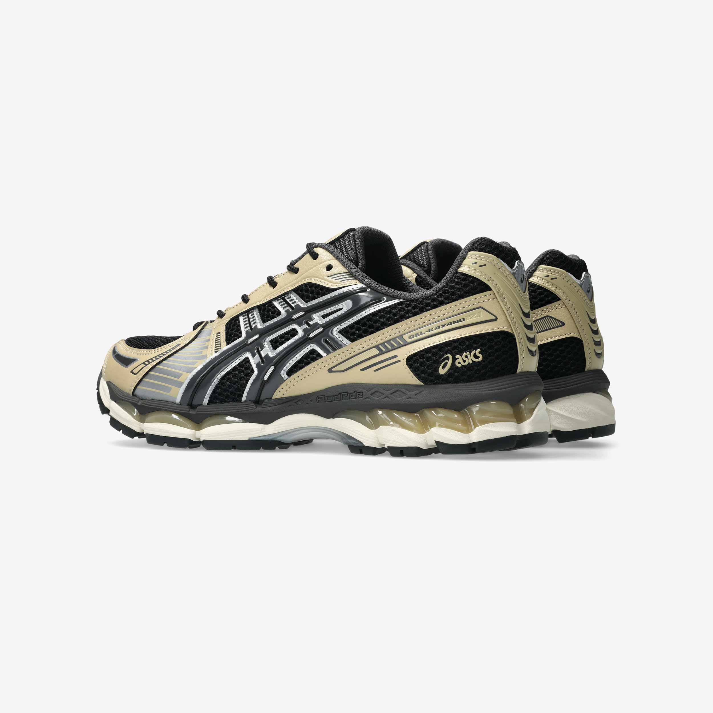 Gel-Kayano 12.1 - Image 3