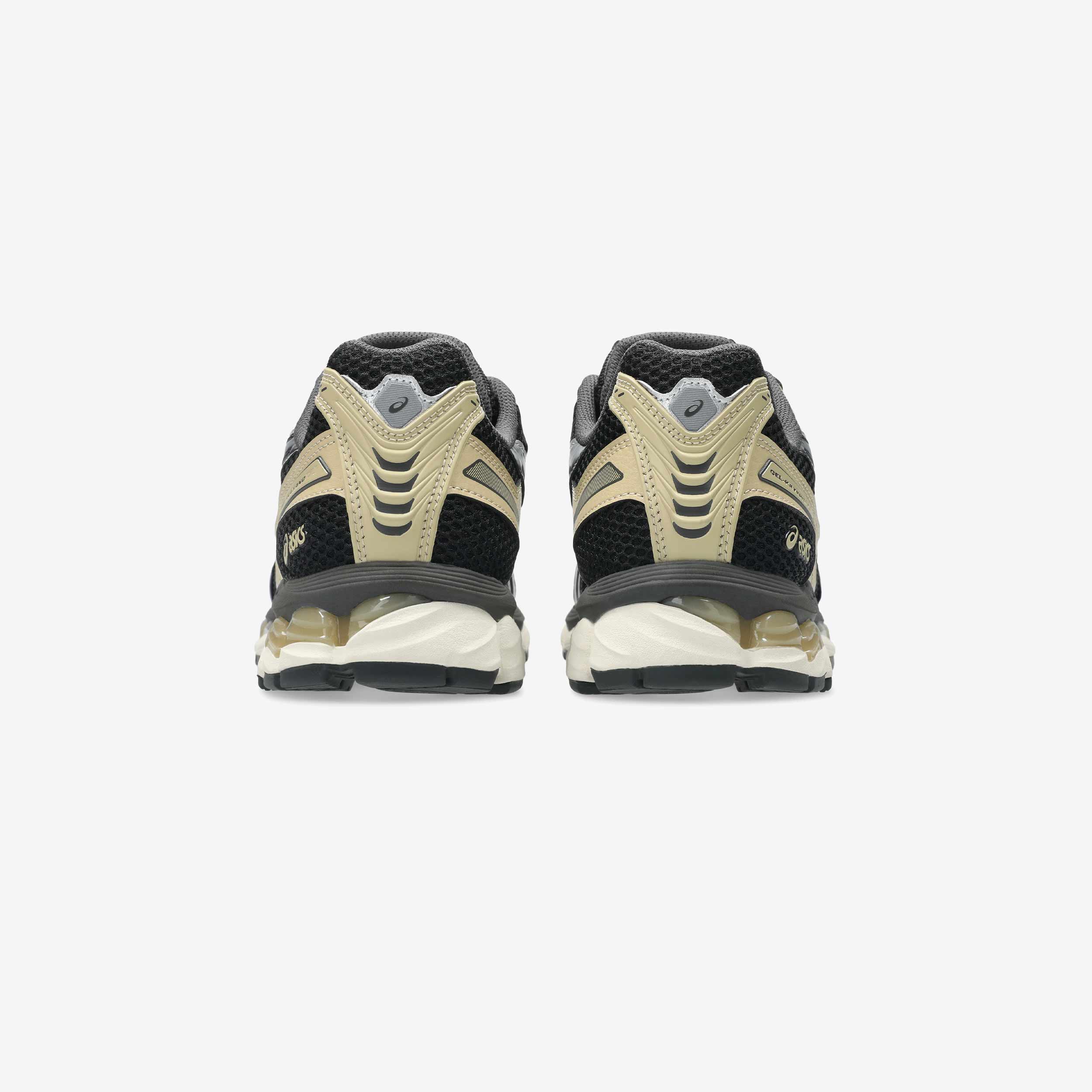 Gel-Kayano 12.1 - Image 4