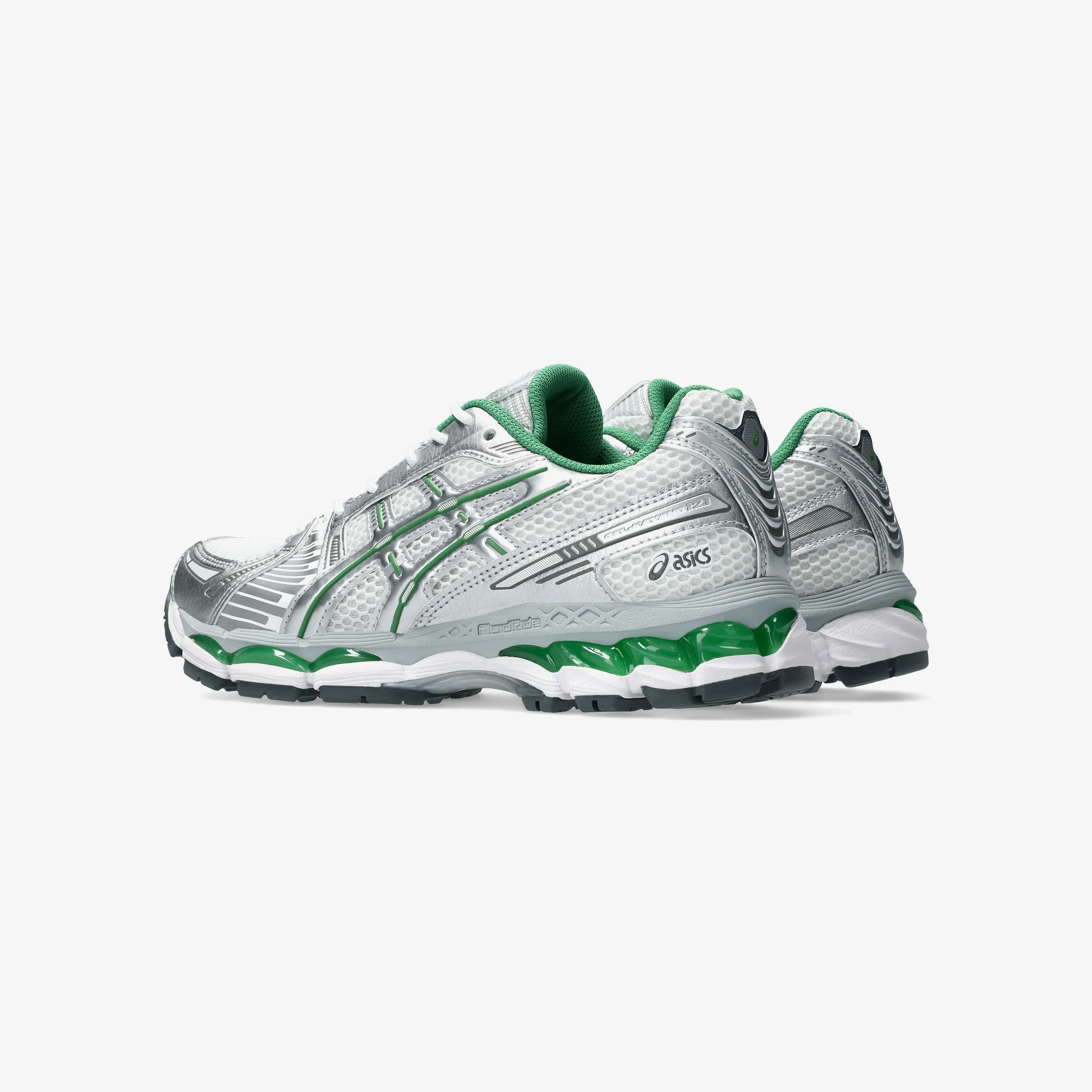 Gel-Kayano 12.1 - Image 4