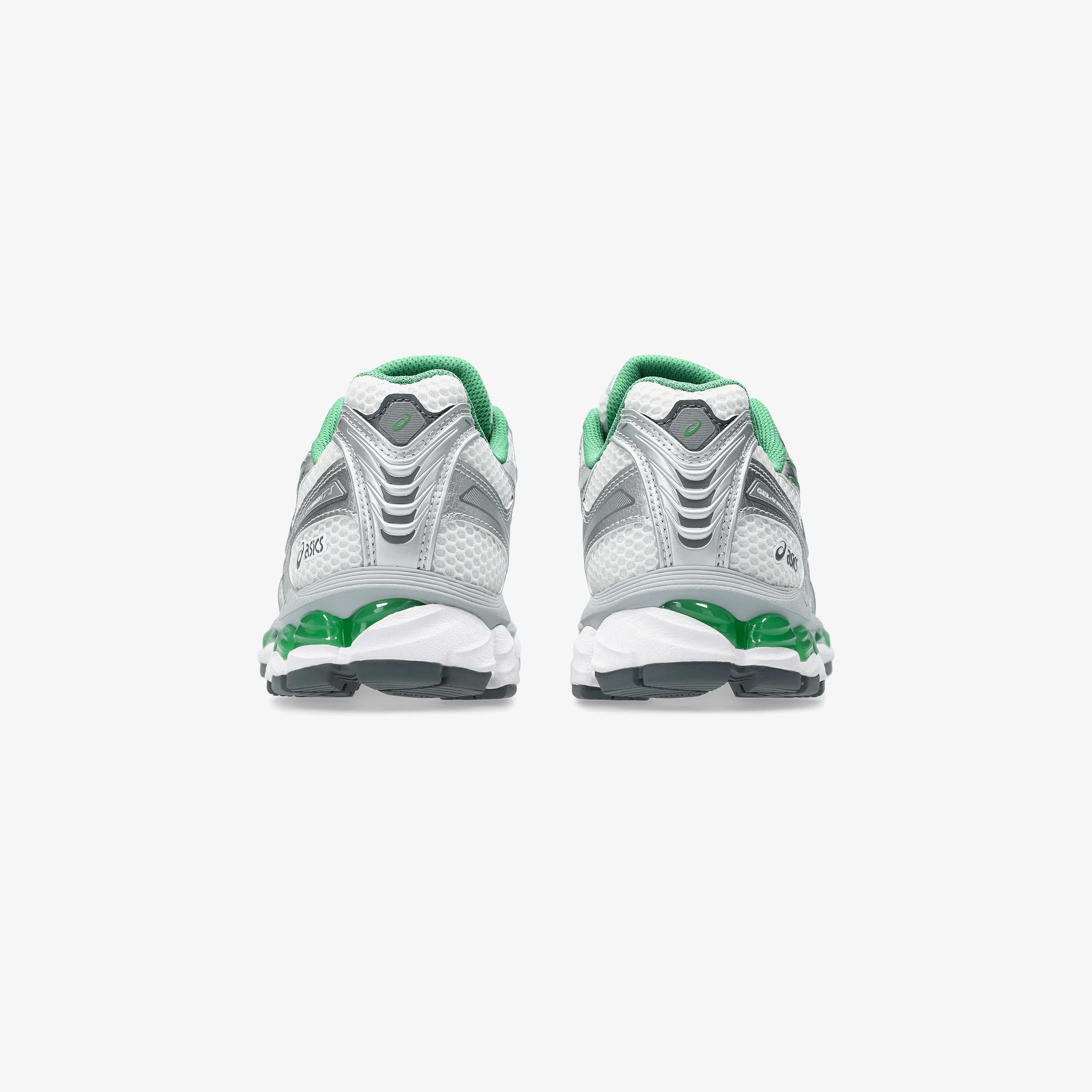 Gel-Kayano 12.1 - Image 6