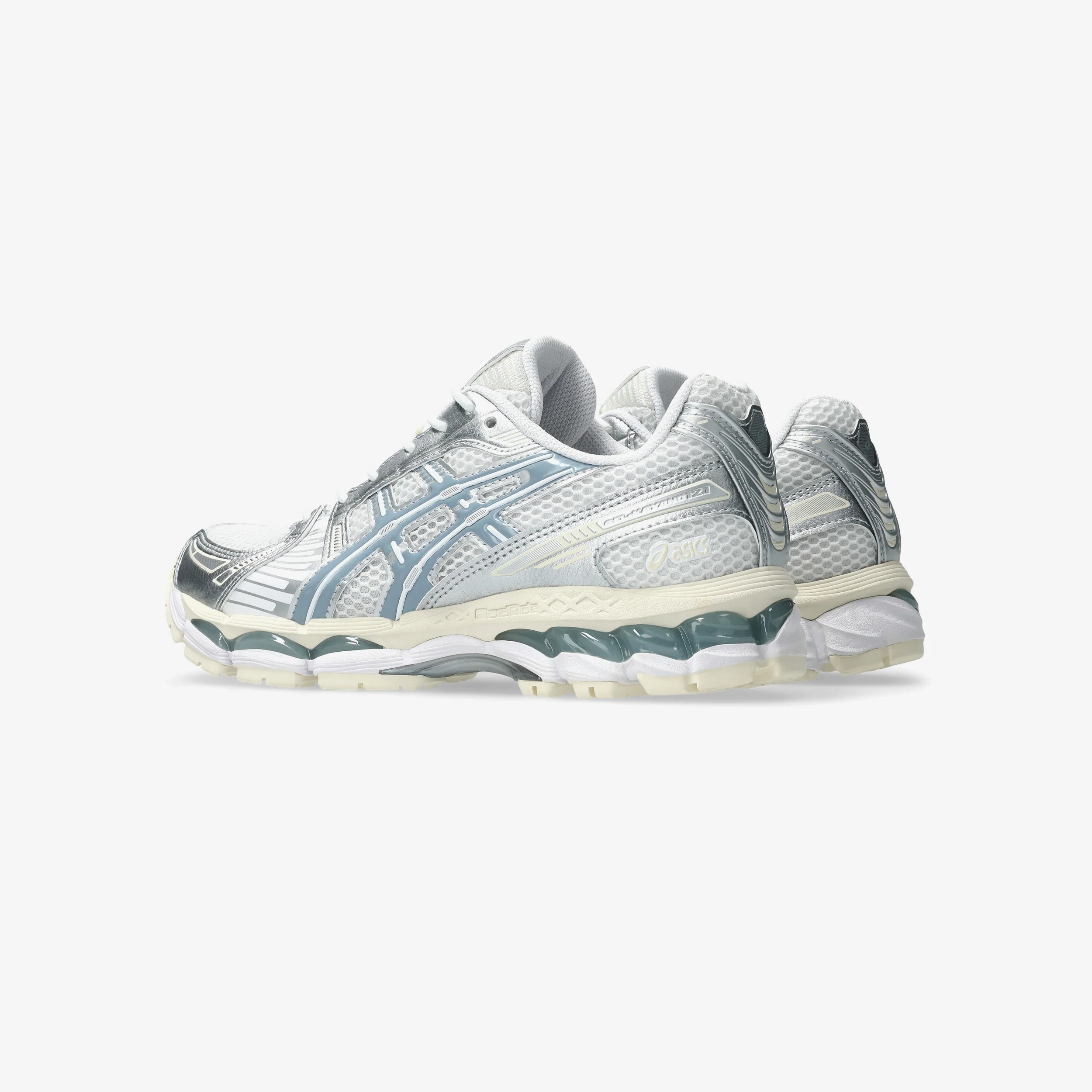 Gel-Kayano 12.1 - Image 4
