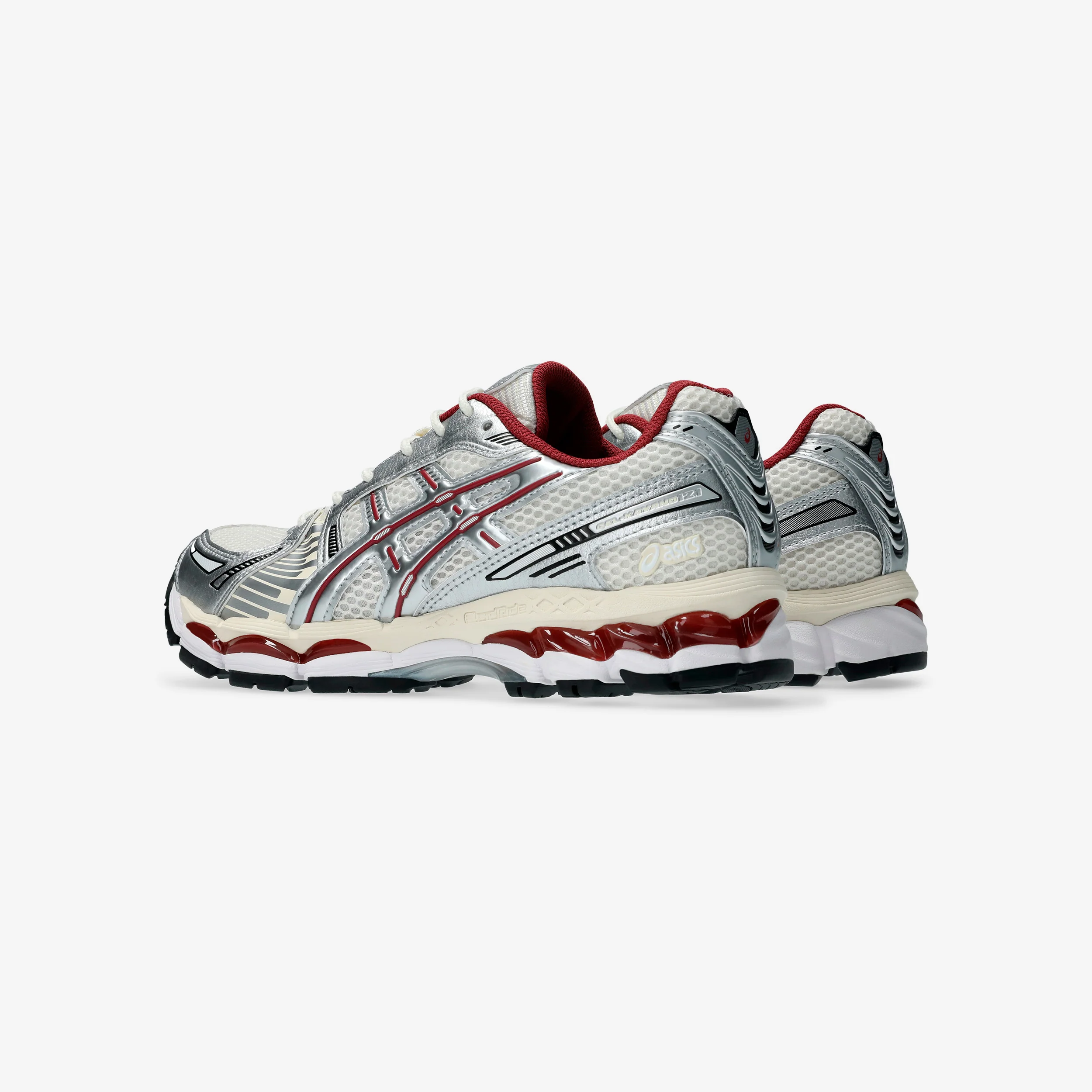 Gel-Kayano 12.1 - Image 4