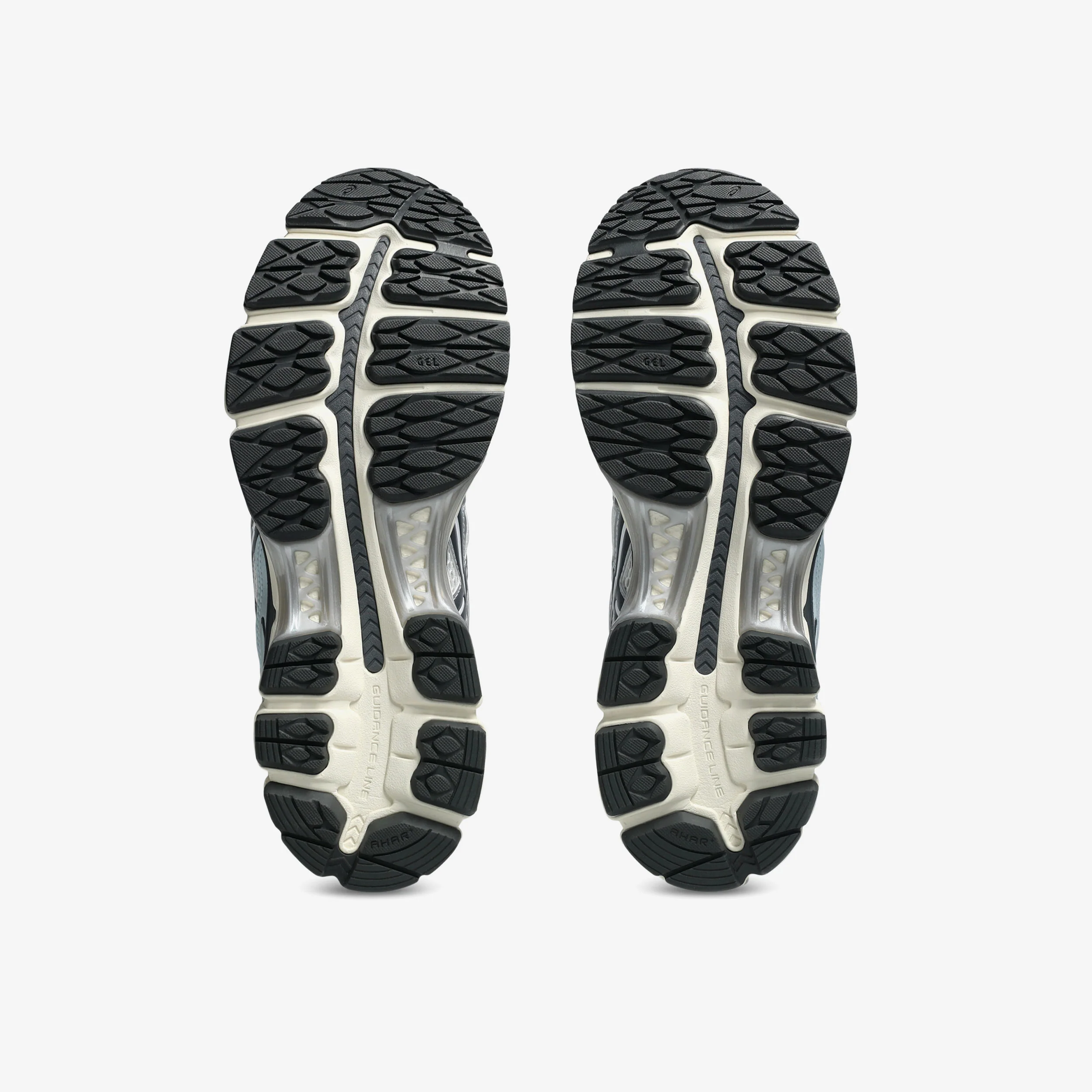 Gel-Kayano 12.1 - Image 7