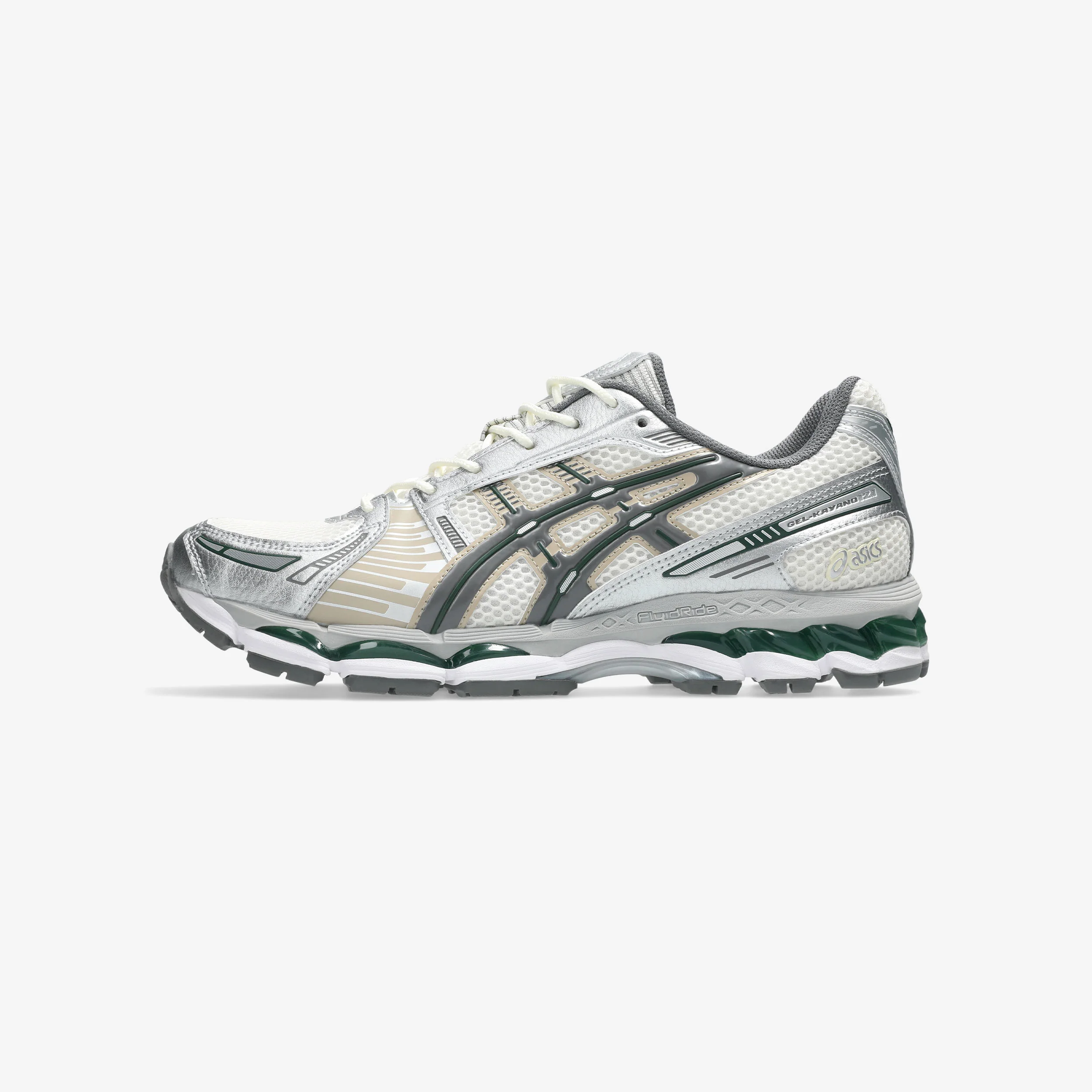 Gel-Kayano 12.1 - Image 5