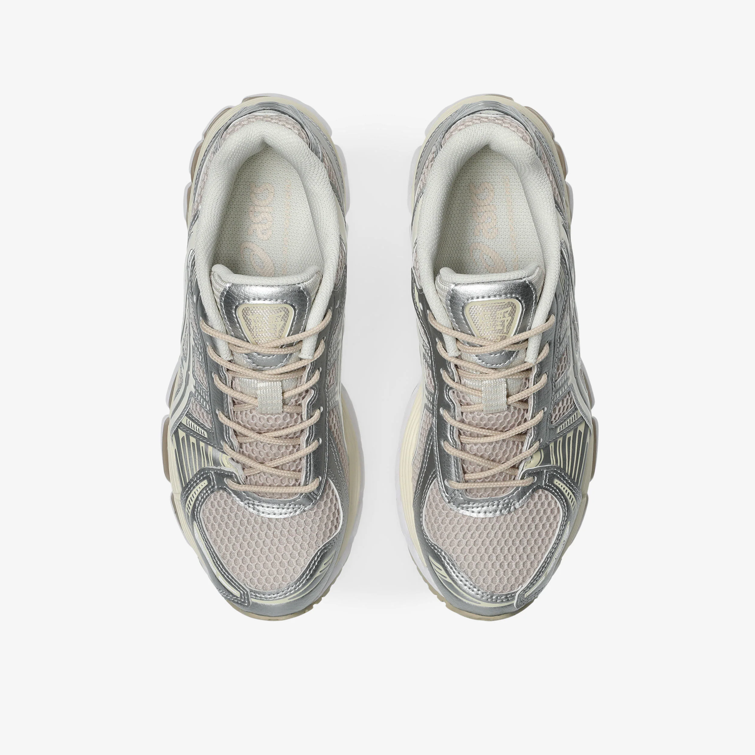 Gel-Kayano 12.1 - Image 4