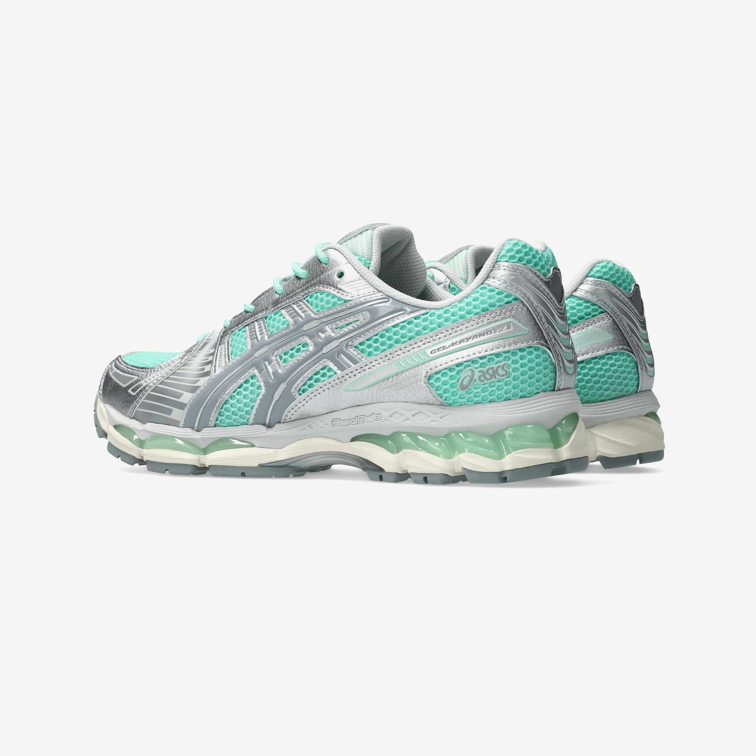 Gel-Kayano 12.1 - Image 3