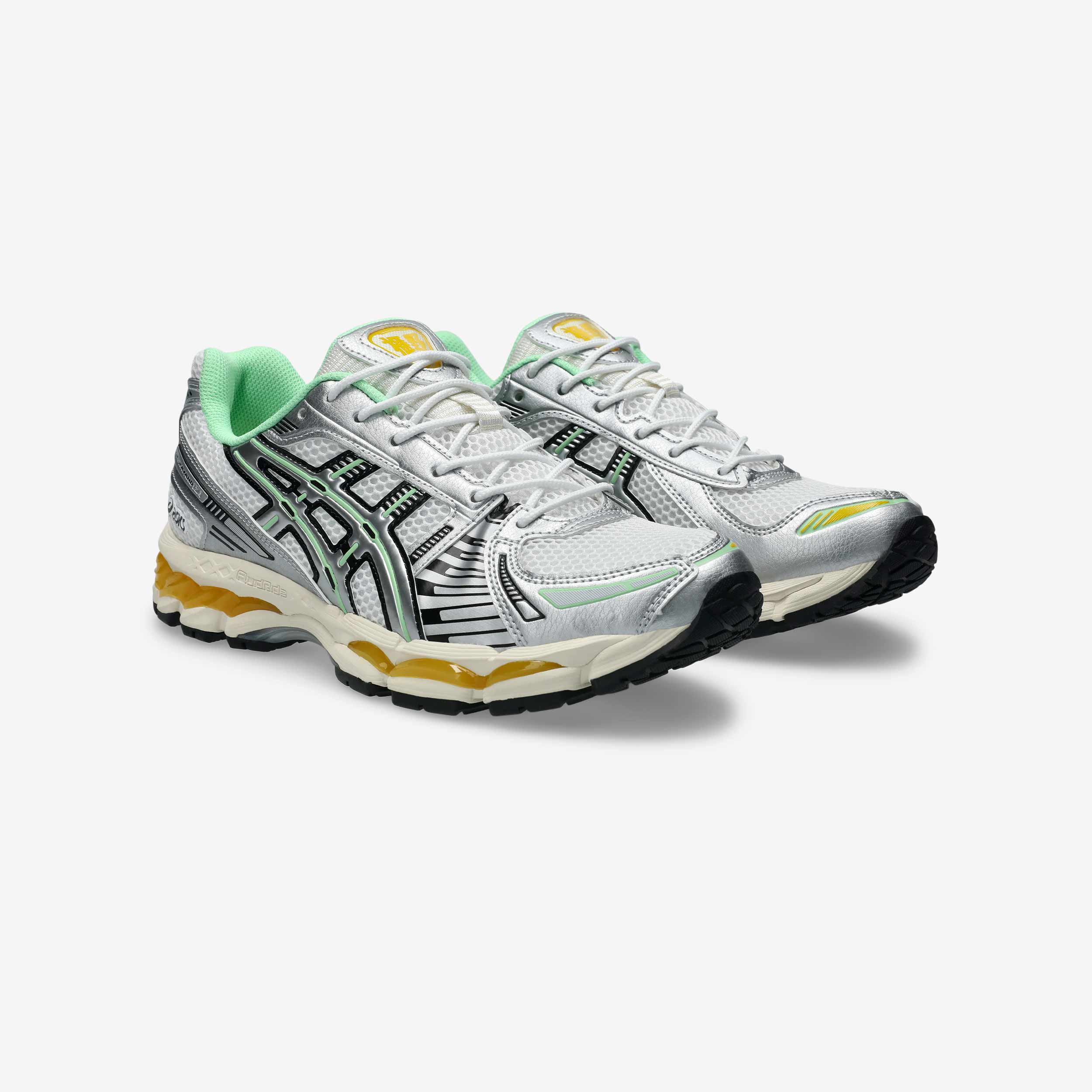 Gel-Kayano 12.1 - Image 2