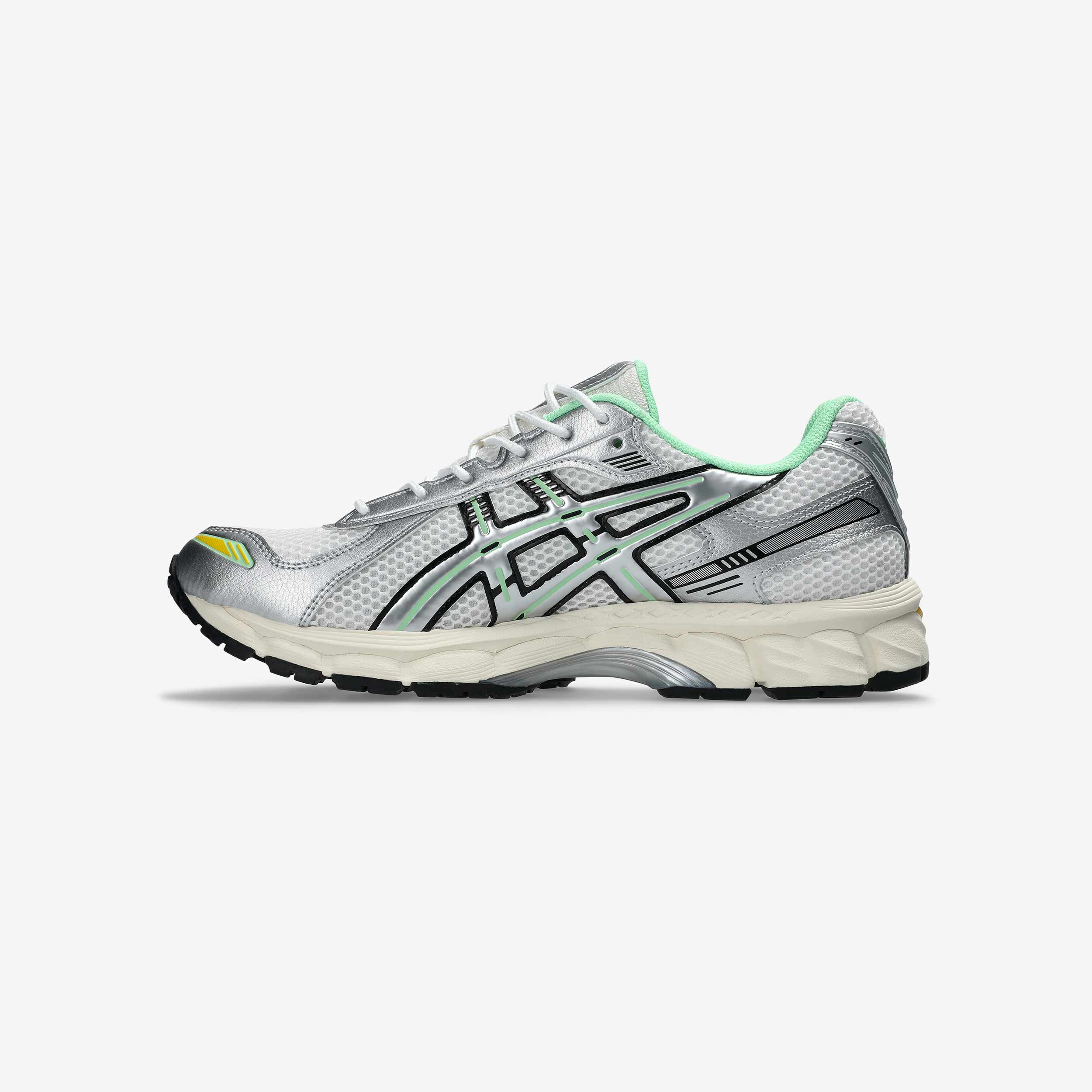 Gel-Kayano 12.1 - Image 4