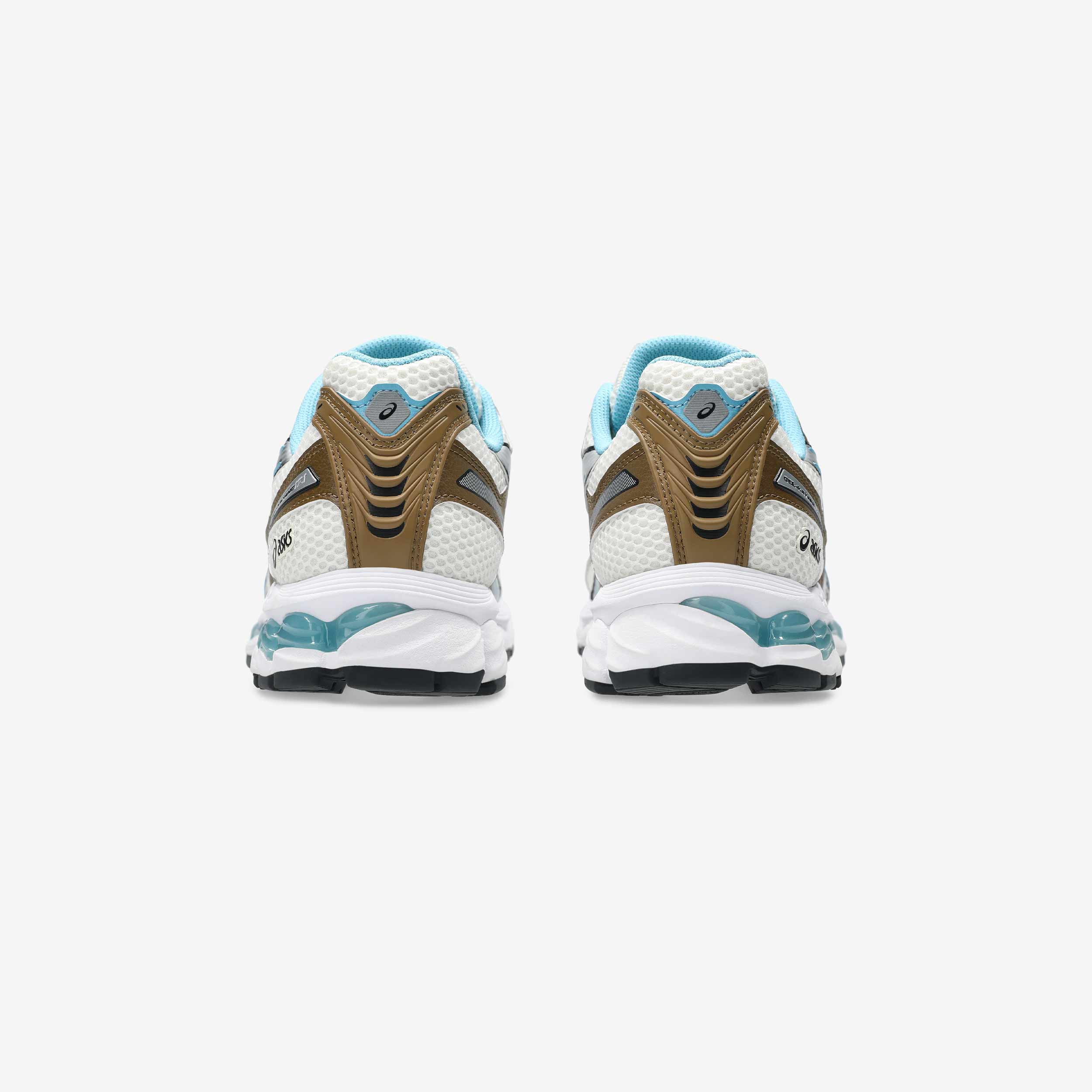Gel-Kayano 12.1 - Image 3