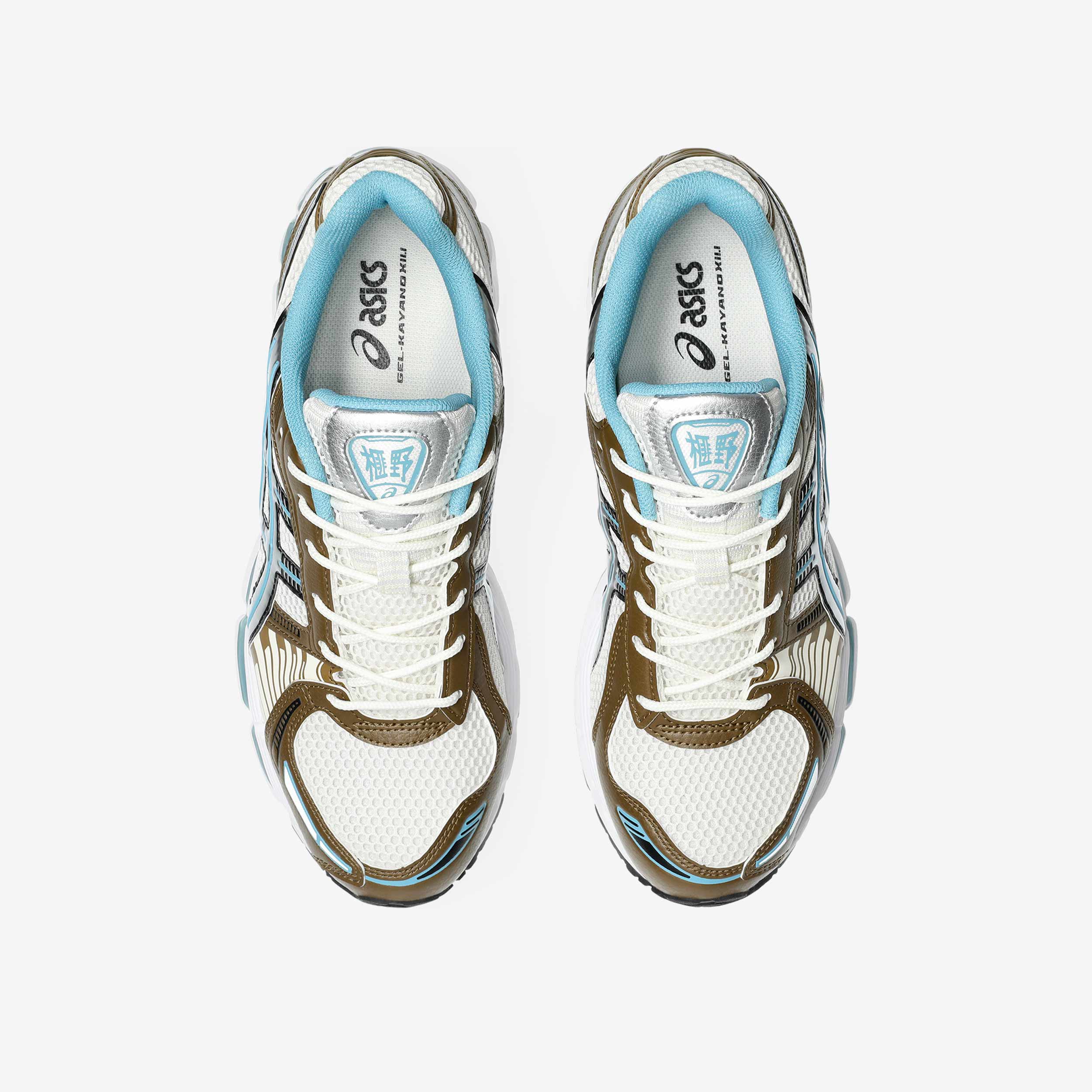 Gel-Kayano 12.1 - Image 5