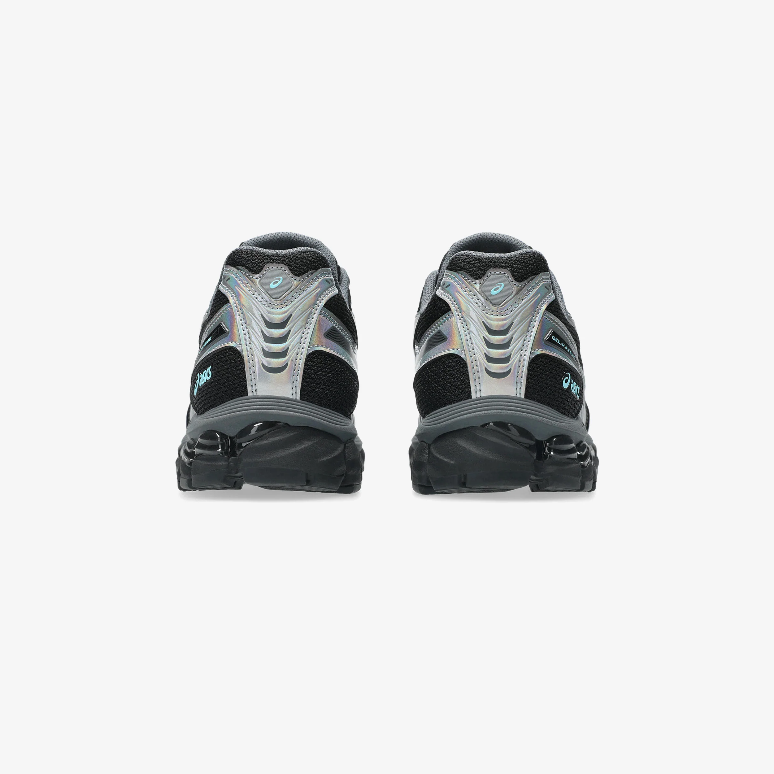 Gel-Kayano 12.1 - Image 4