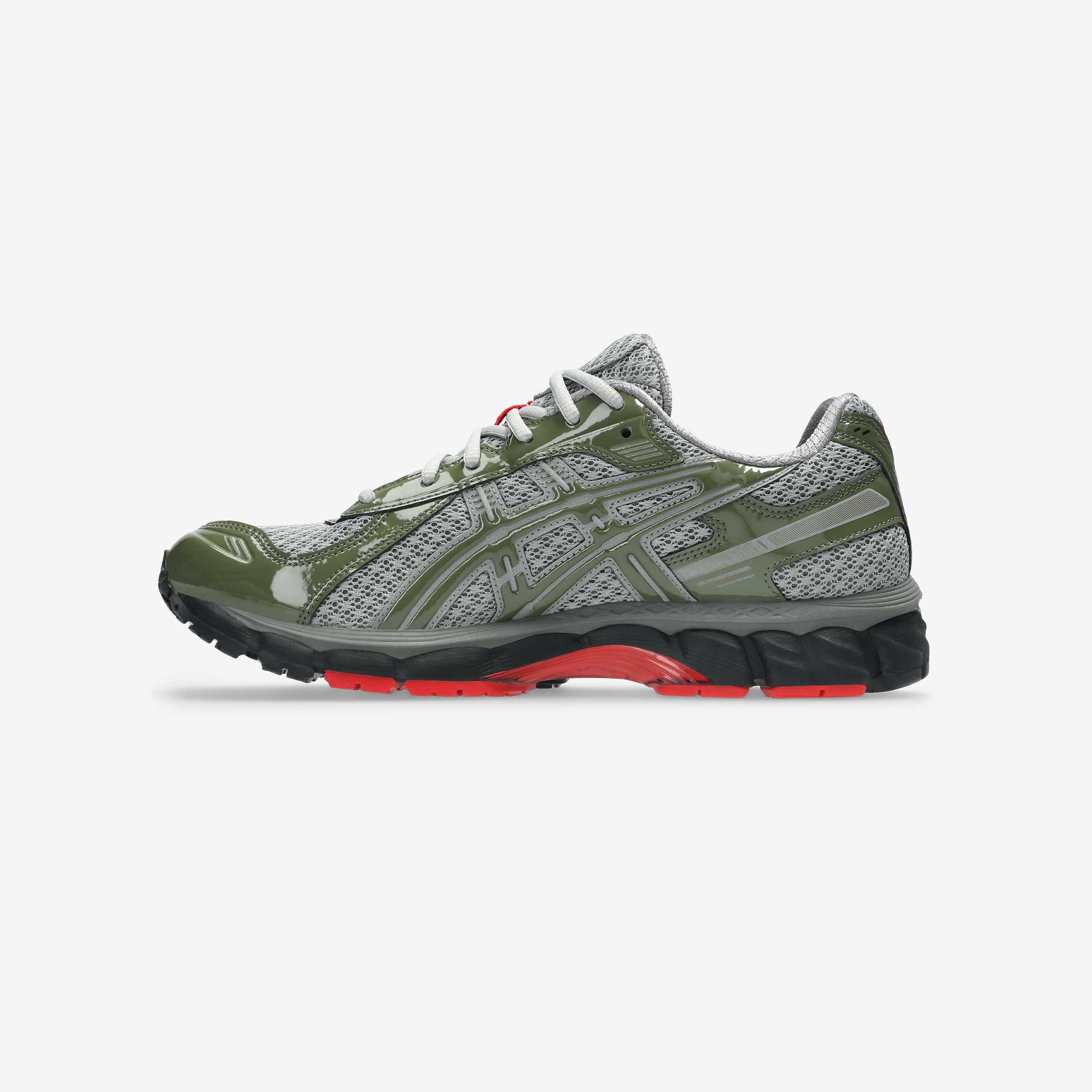 Gel-Kayano 12.1 x Up There - Image 5