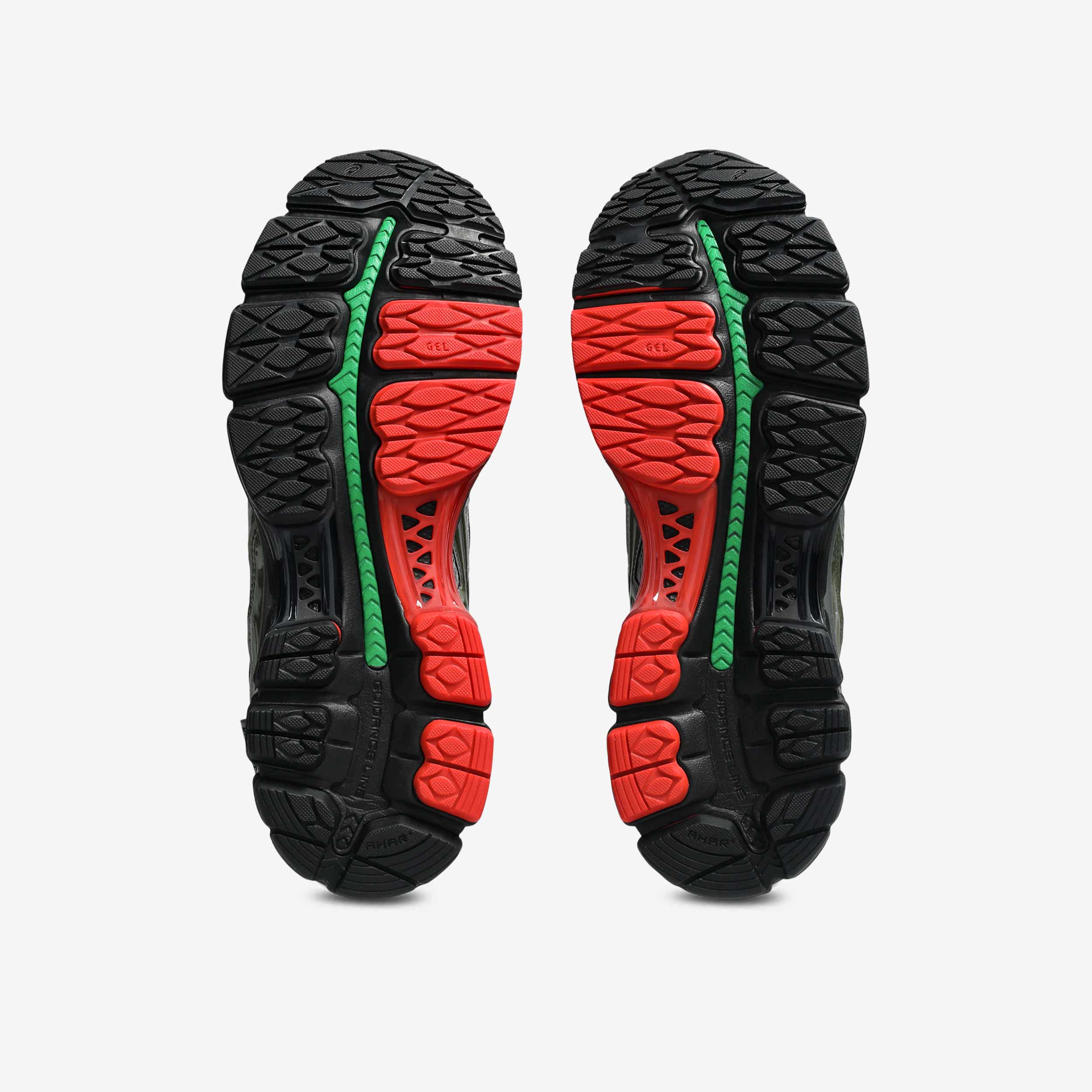 Gel-Kayano 12.1 x Up There - Image 7