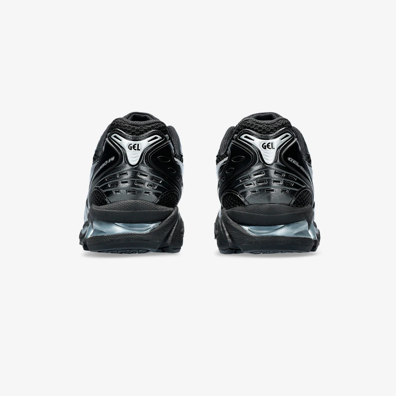Gel-Kayano 14 - Image 4
