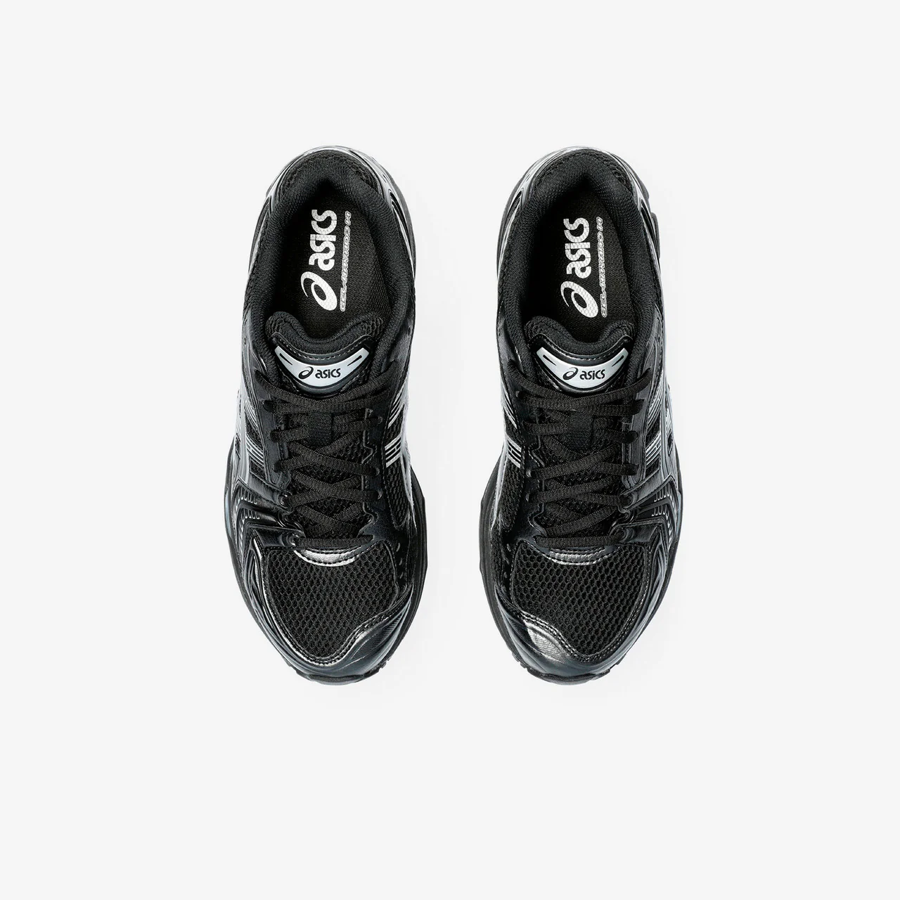 Gel-Kayano 14 - Image 8