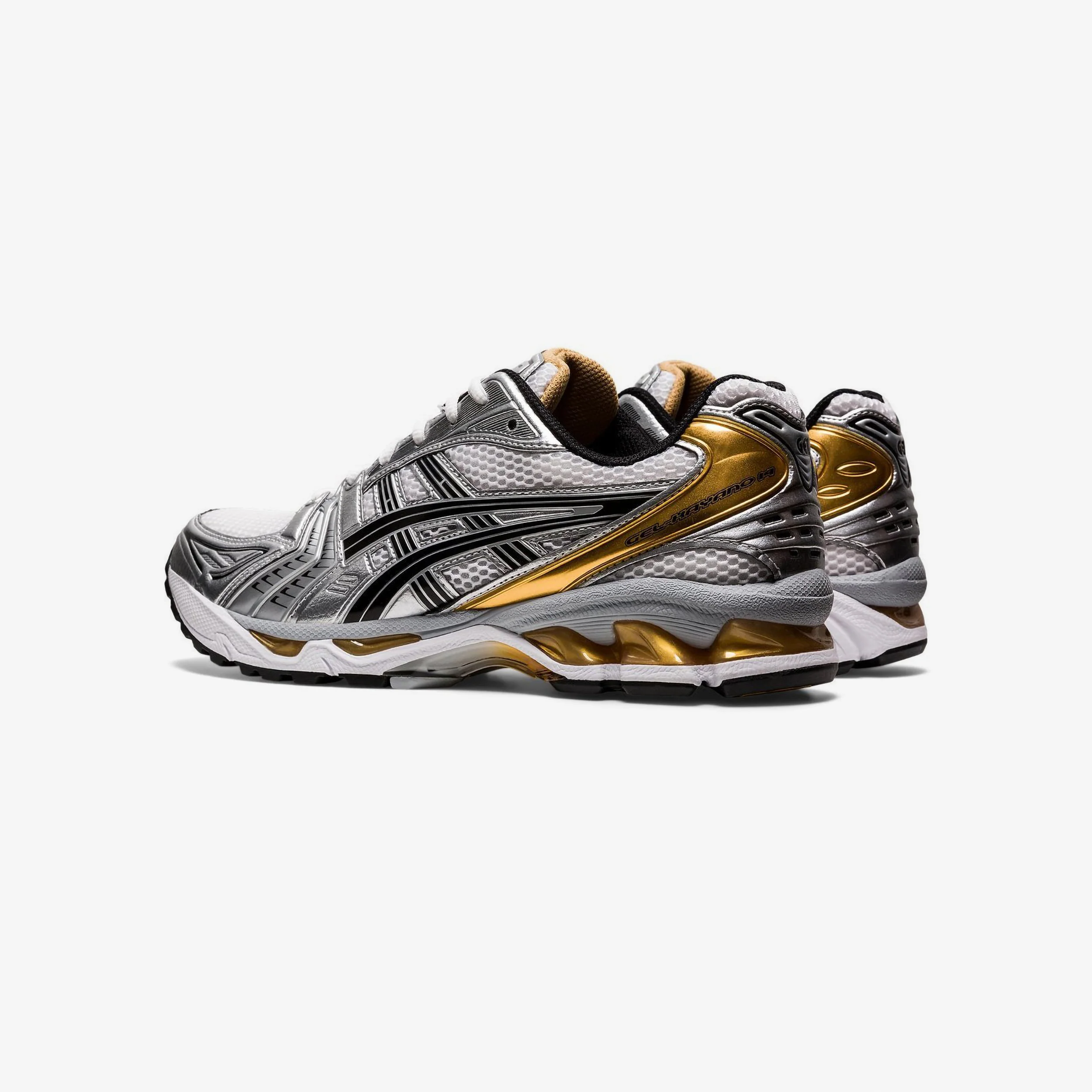 Gel-Kayano 14 - Image 4