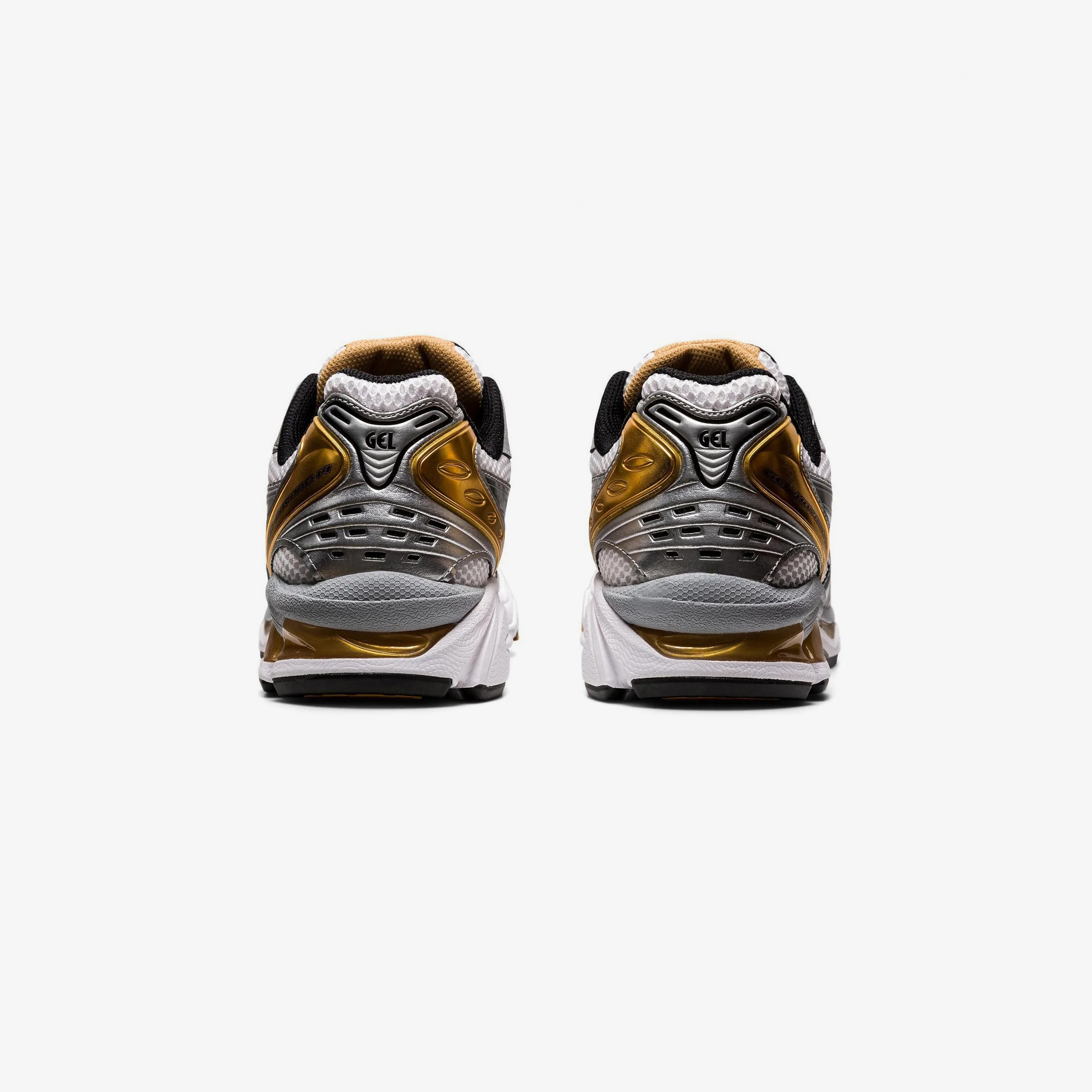 Gel-Kayano 14 - Image 5