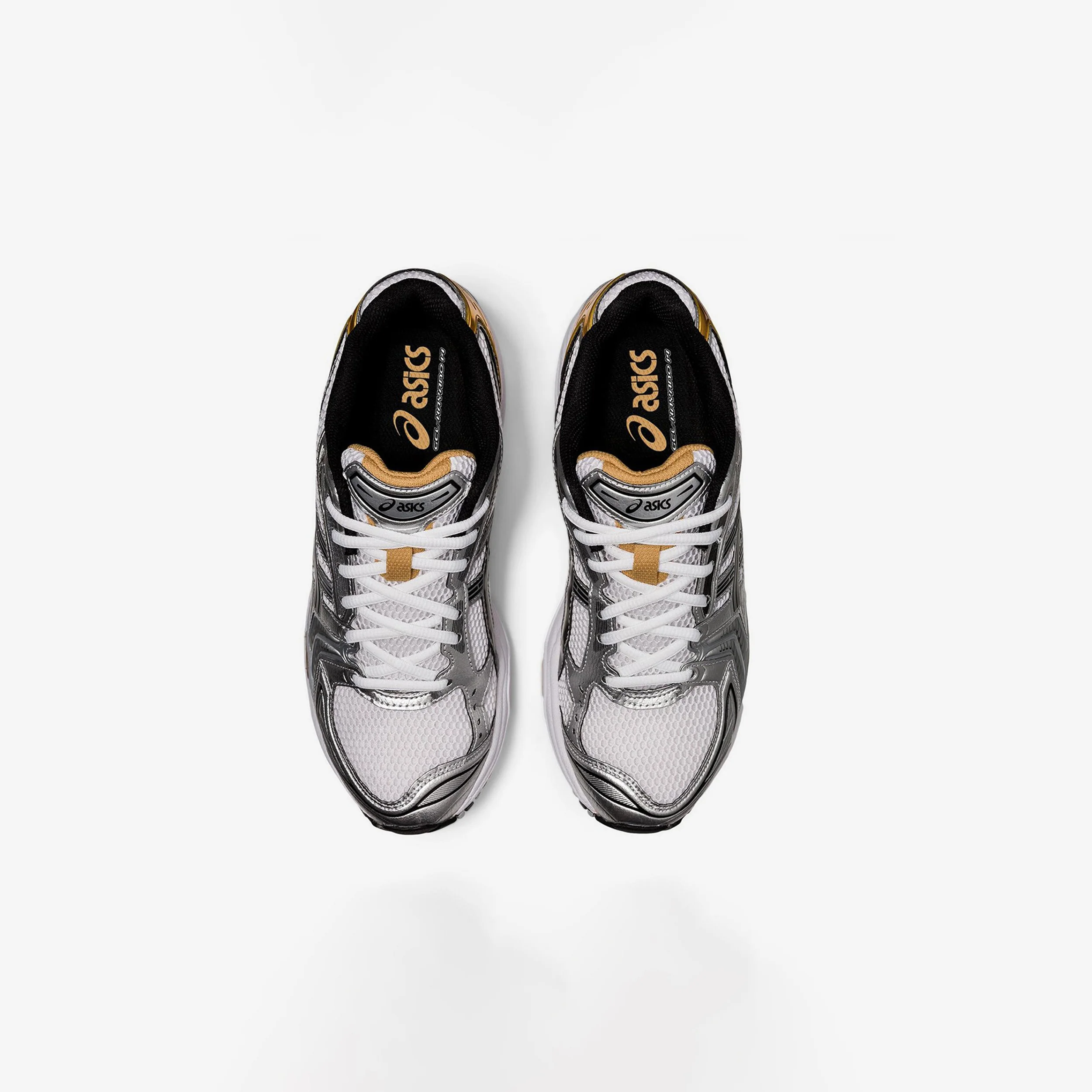 Gel-Kayano 14 - Image 6