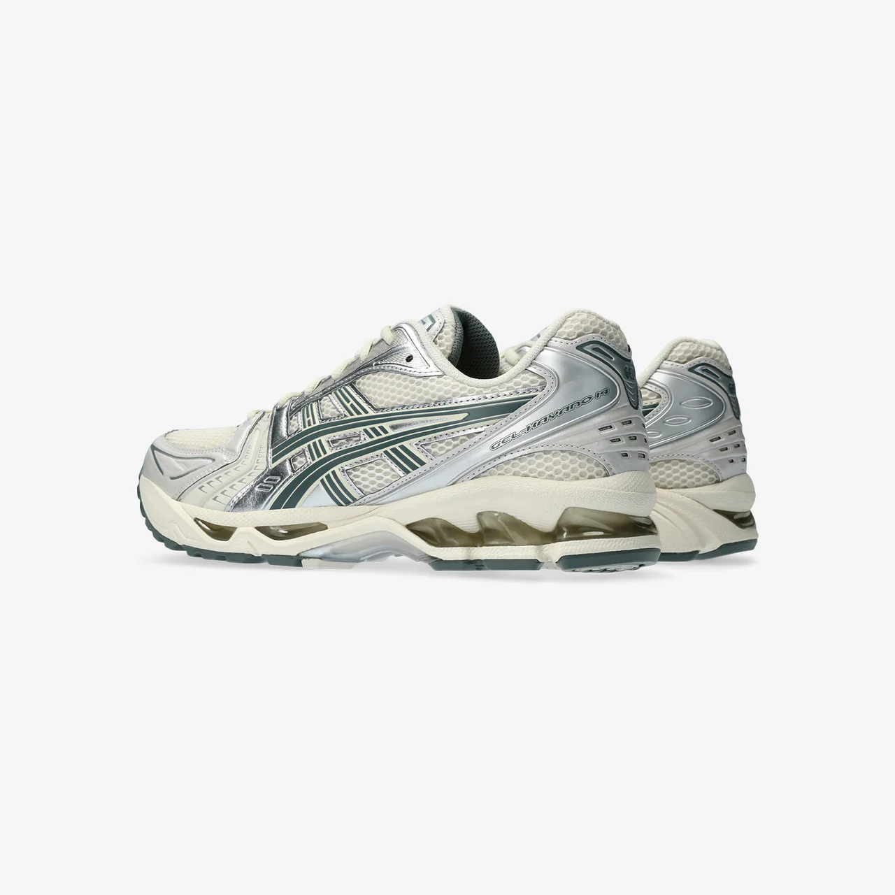 Gel-Kayano 14 - Image 3