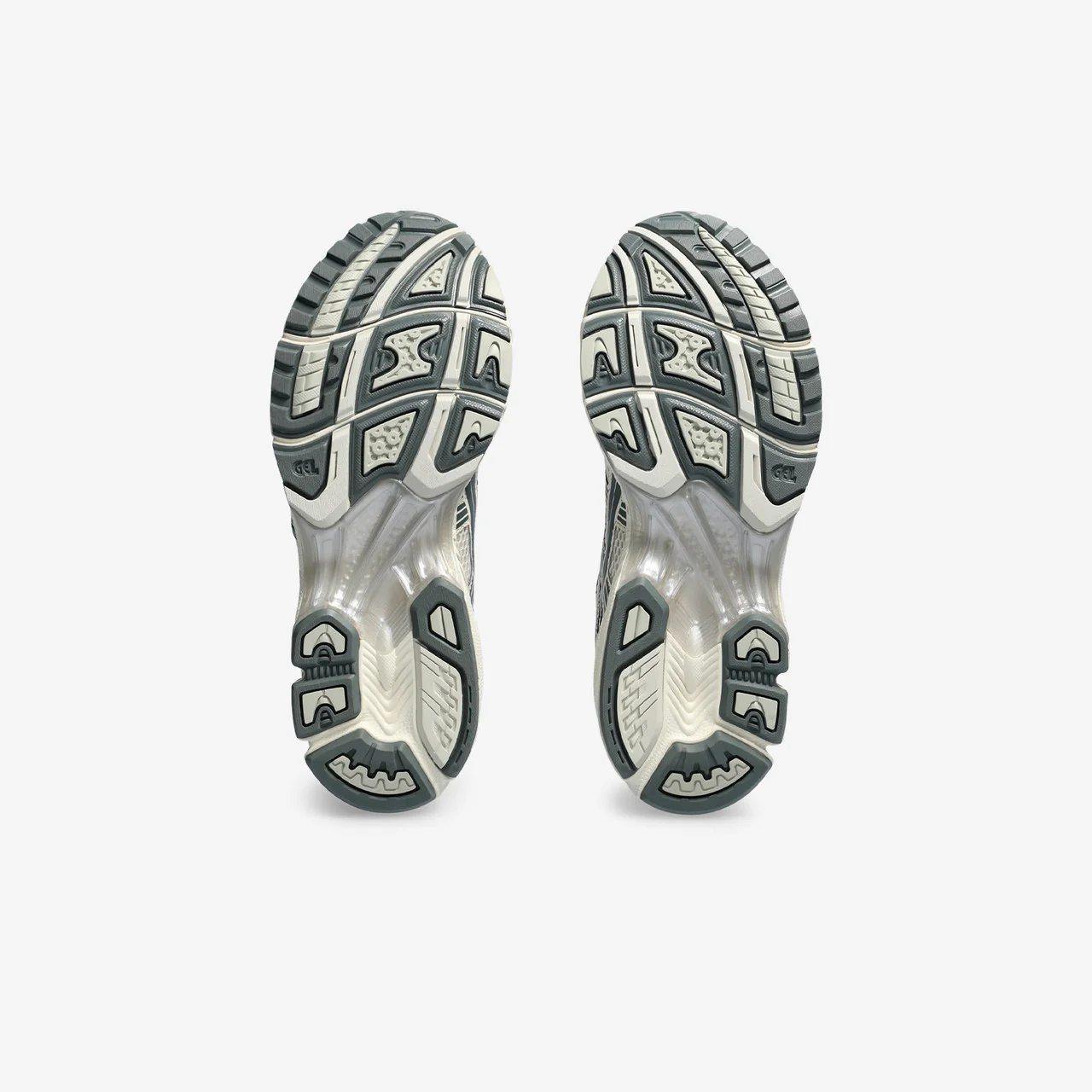 Gel-Kayano 14 - Image 7