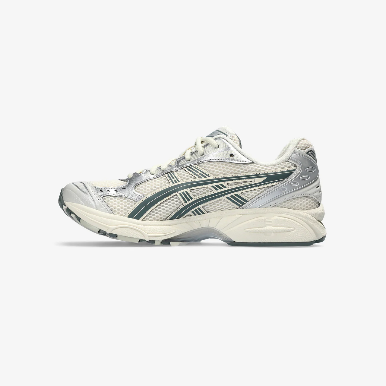 Gel-Kayano 14 - Image 8
