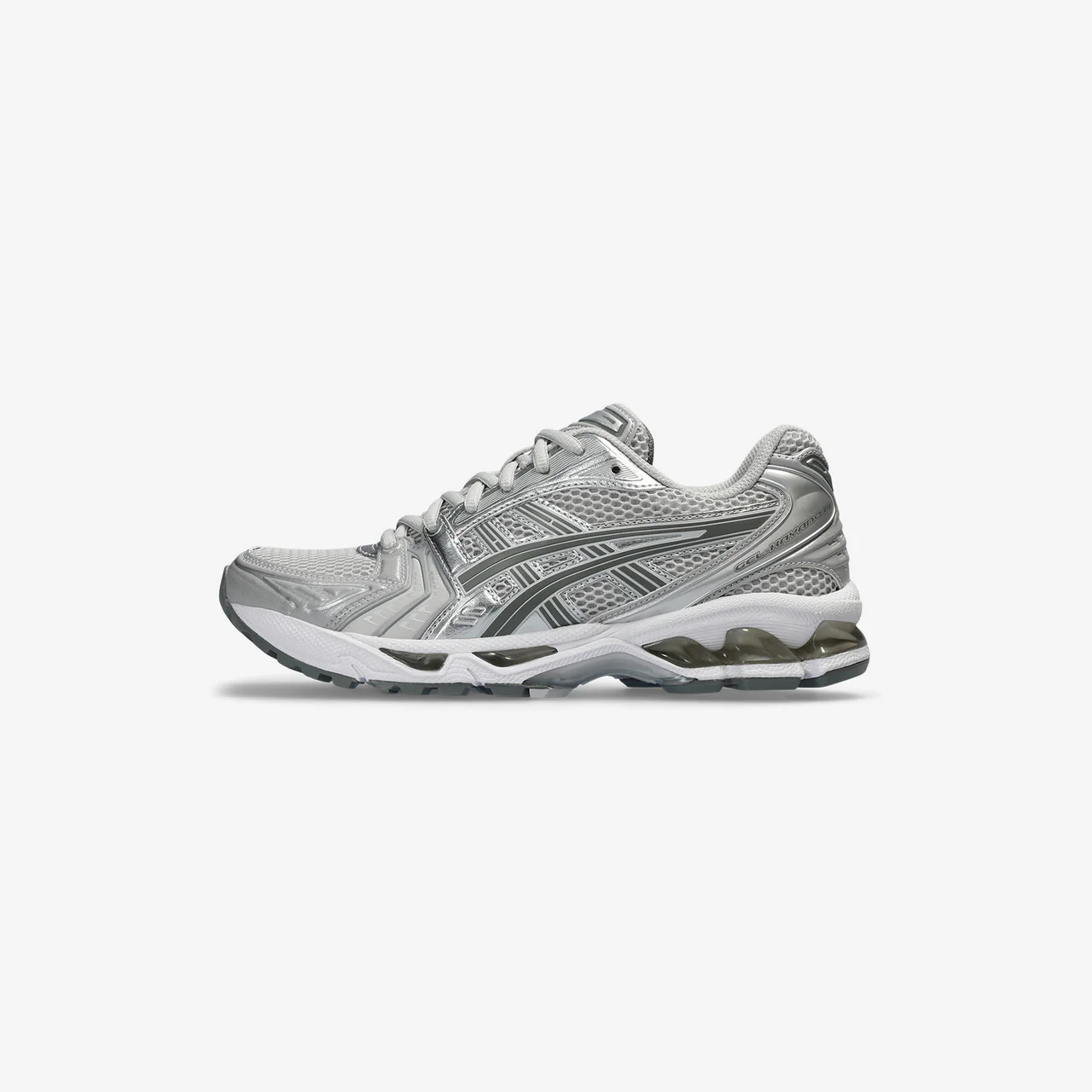 Gel-Kayano 14 - Image 4