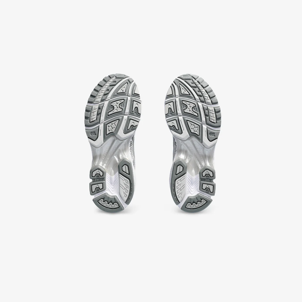 Gel-Kayano 14 - Image 7