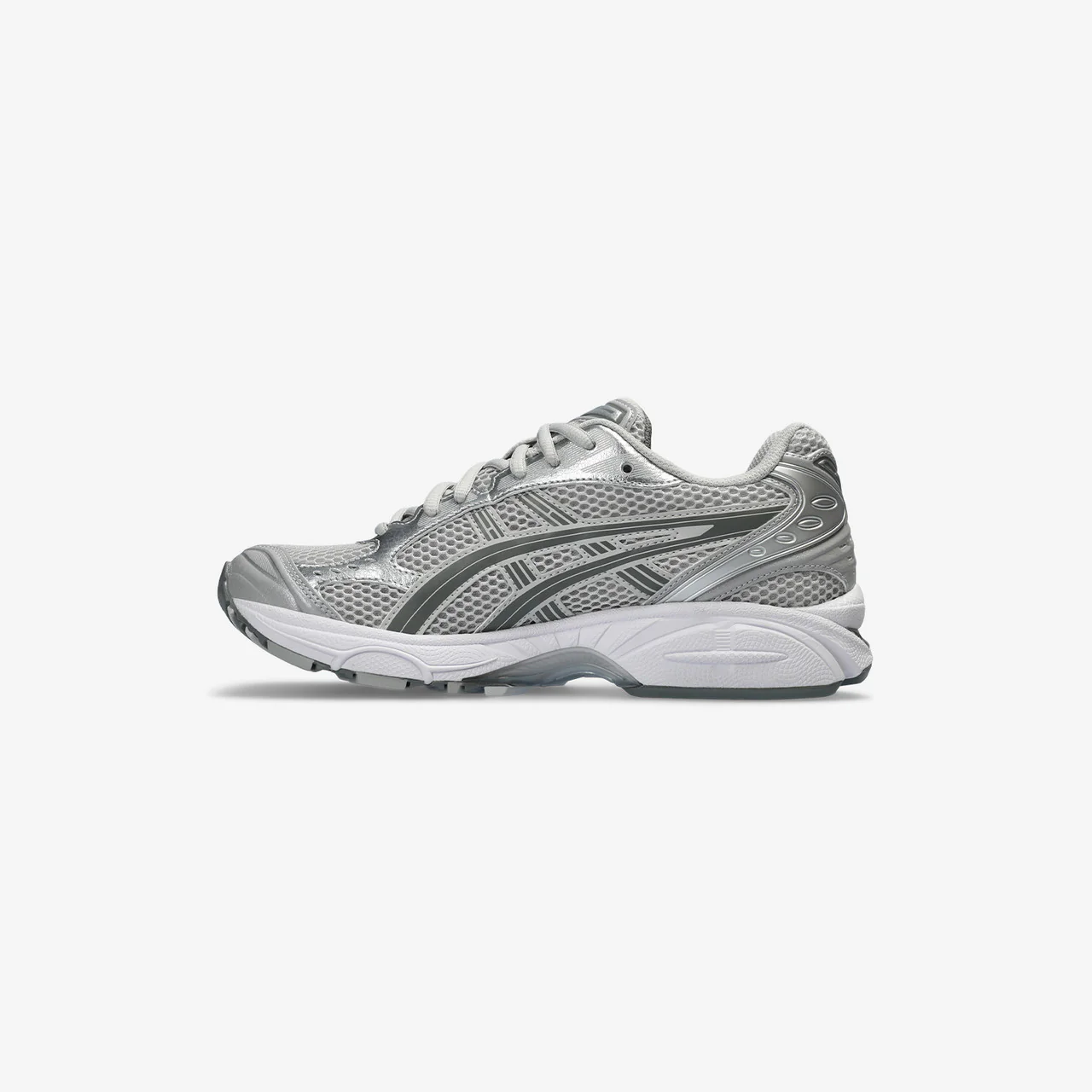 Gel-Kayano 14 - Image 8