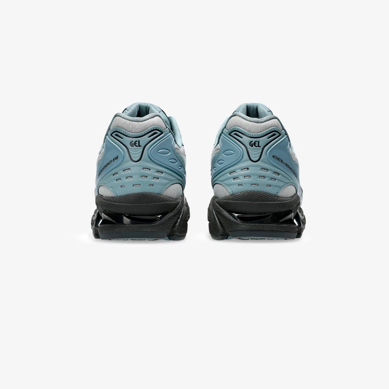 Gel-Kayano 14 - Image 3