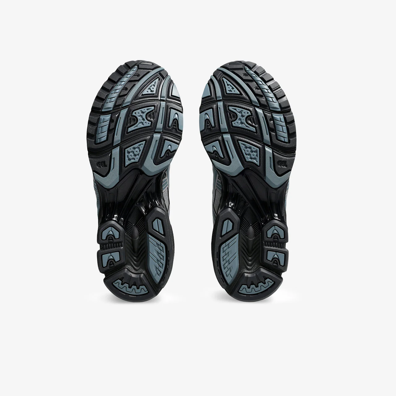 Gel-Kayano 14 - Image 4