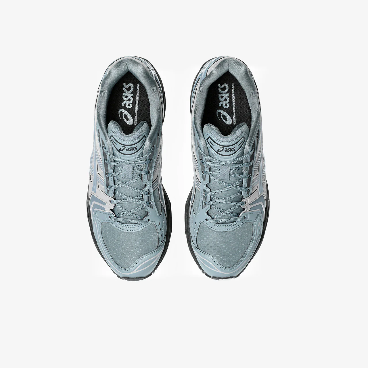 Gel-Kayano 14 - Image 6