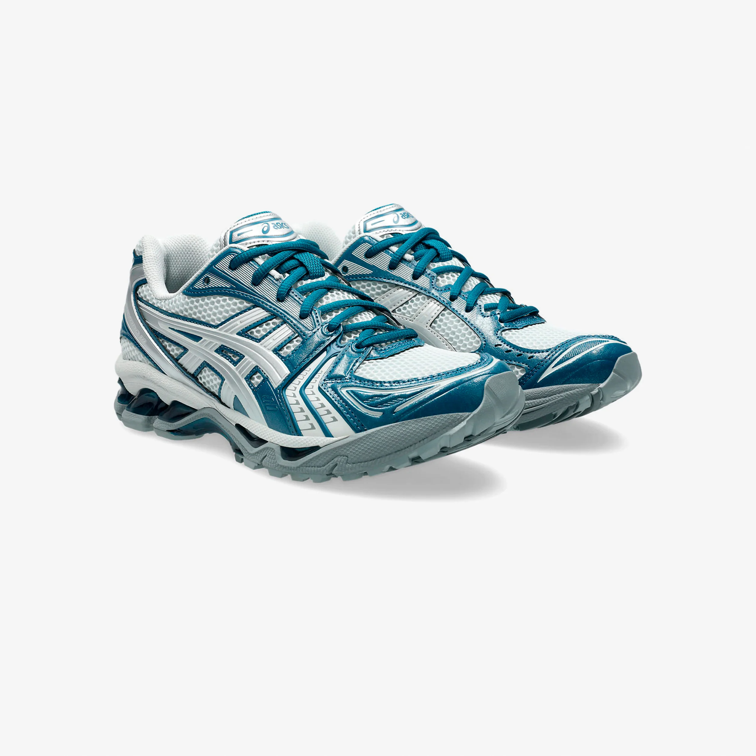 Gel-Kayano 14 - Image 3